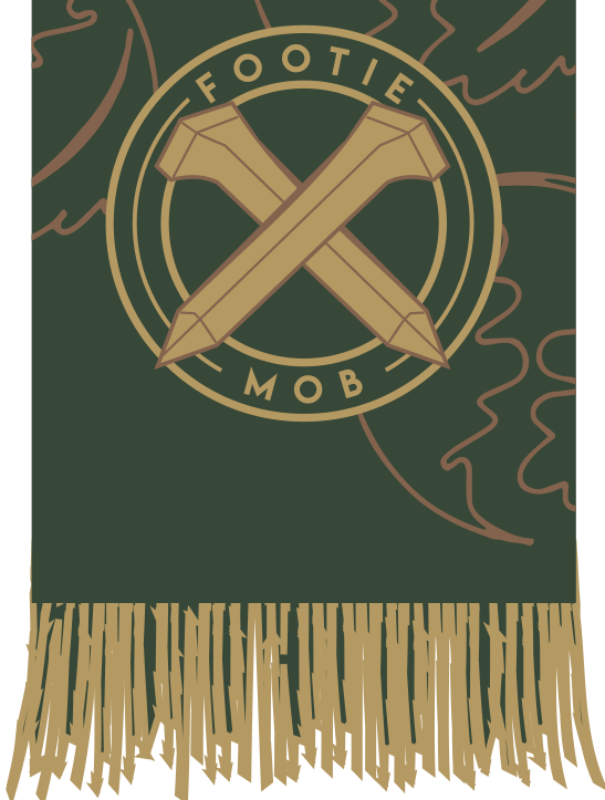 26:27 BHY Scarf Xlogo.png