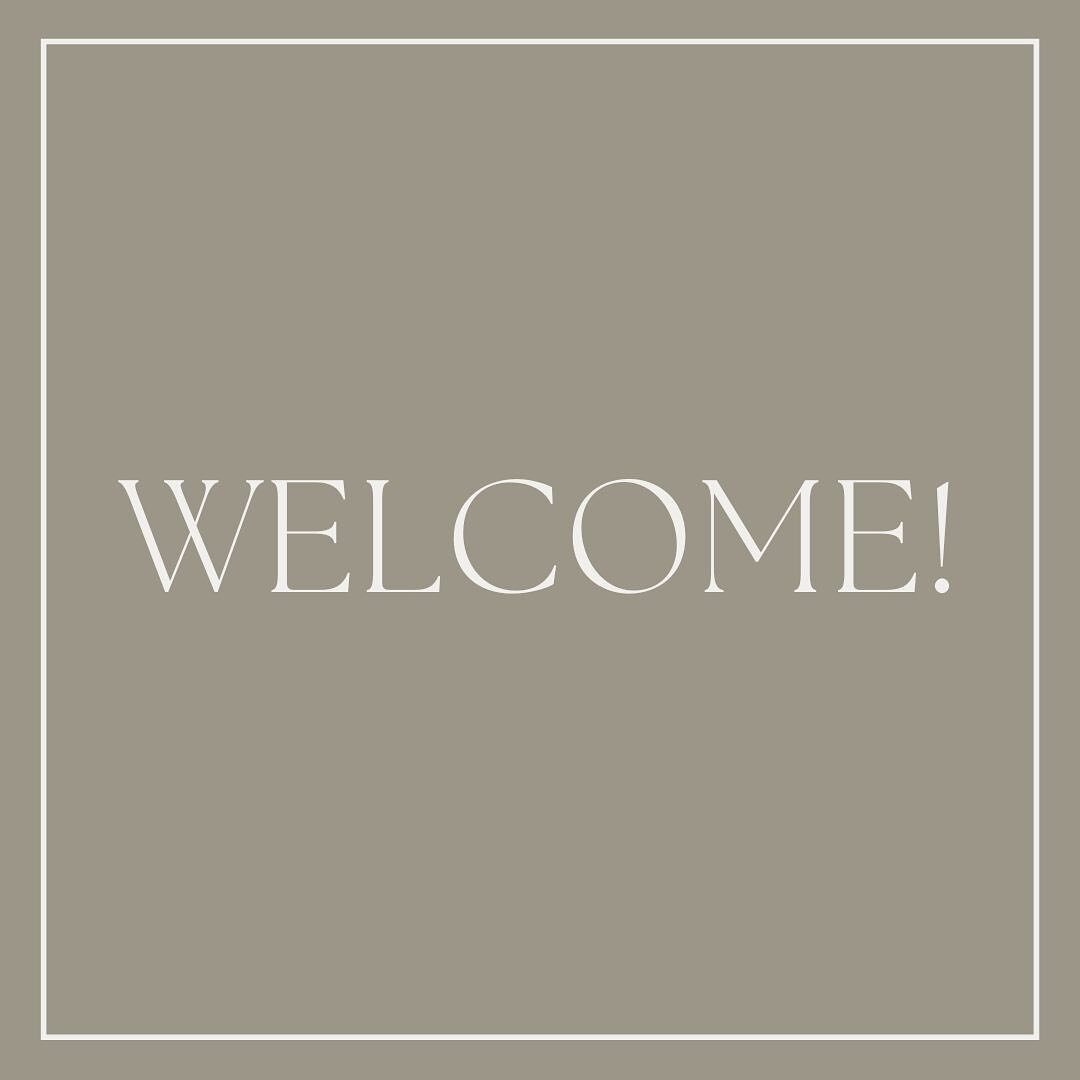 Welcome! I&rsquo;m so glad you&rsquo;re here!

For those of you who don&rsquo;t know me my name is Hannah Davis &amp; I&rsquo;m the girl behind the camera. I am a wife, momma, pediatric nurse, Jesus follower, &amp; now birth photographer! I have alwa