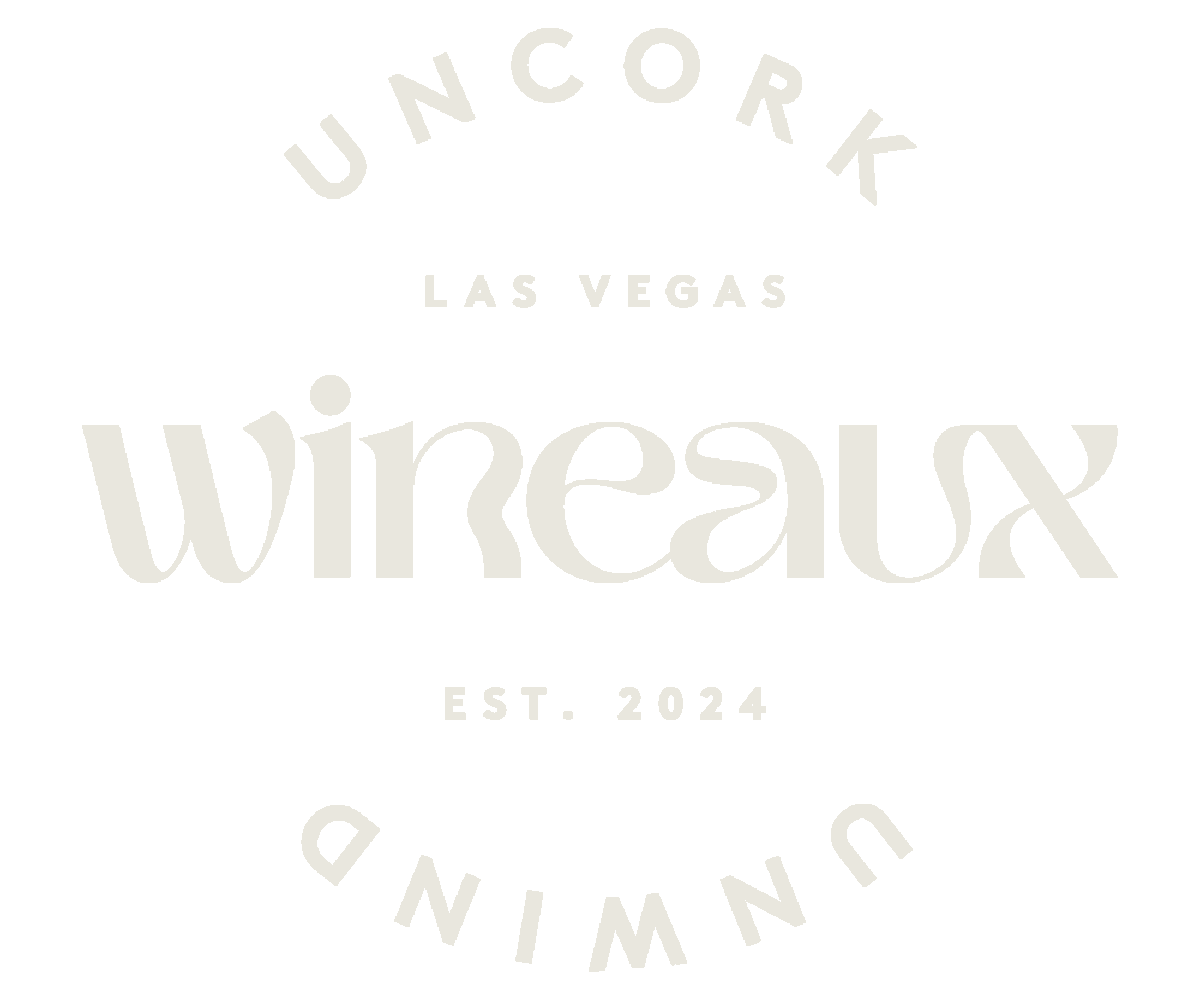Wineaux Tasting Events More Wineaux wineaux-tasting-events-more-wineaux