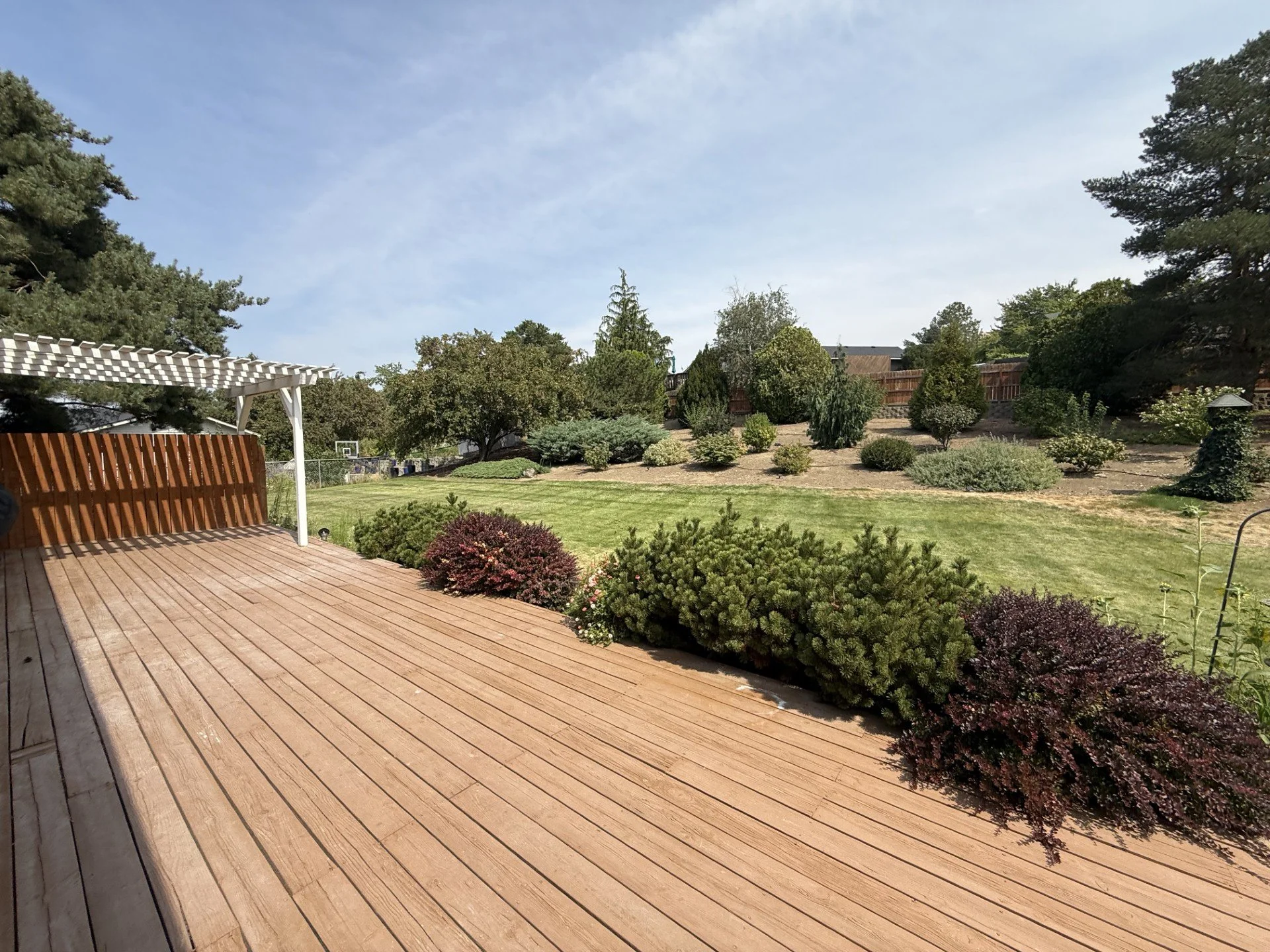 1416 Scenic Dr., Prosser, WA 99350