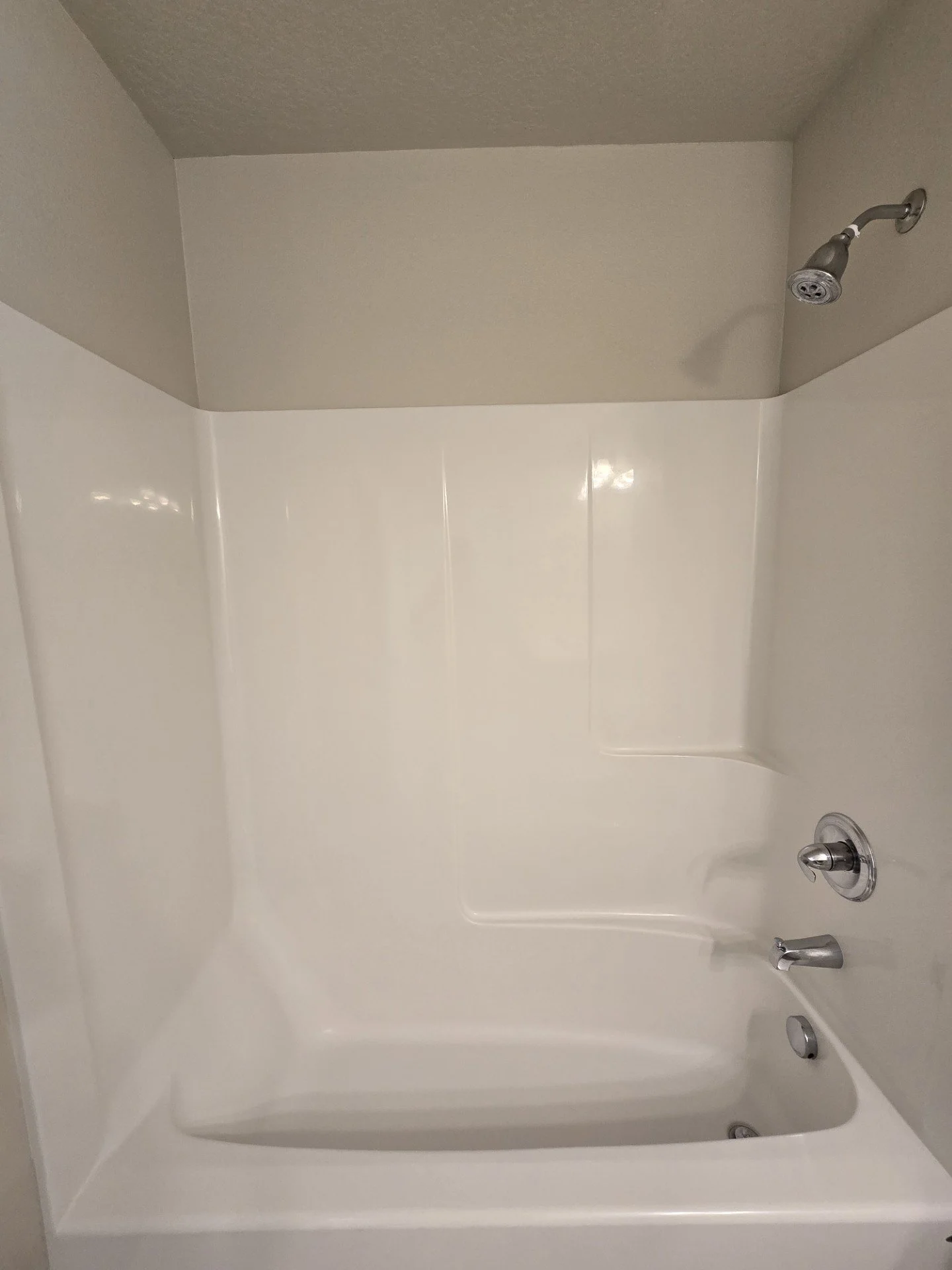 500 Jade Ave Grandview, WA 98930
