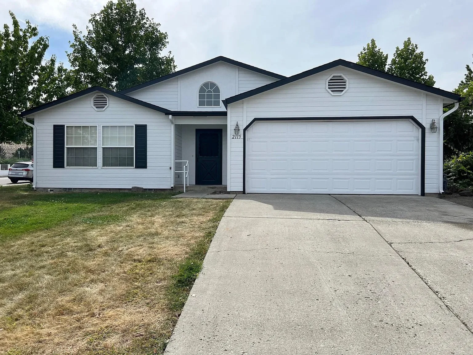 Browse Rentals — b's Realty & Associates LLC