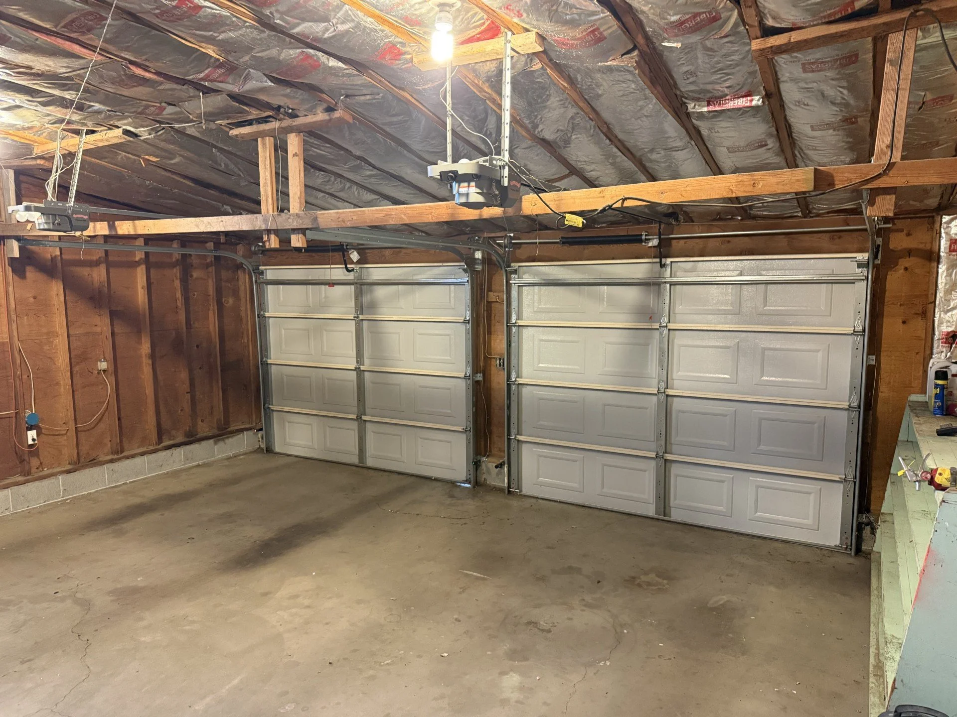 1425 Riverside Drive, Prosser, WA 99350
