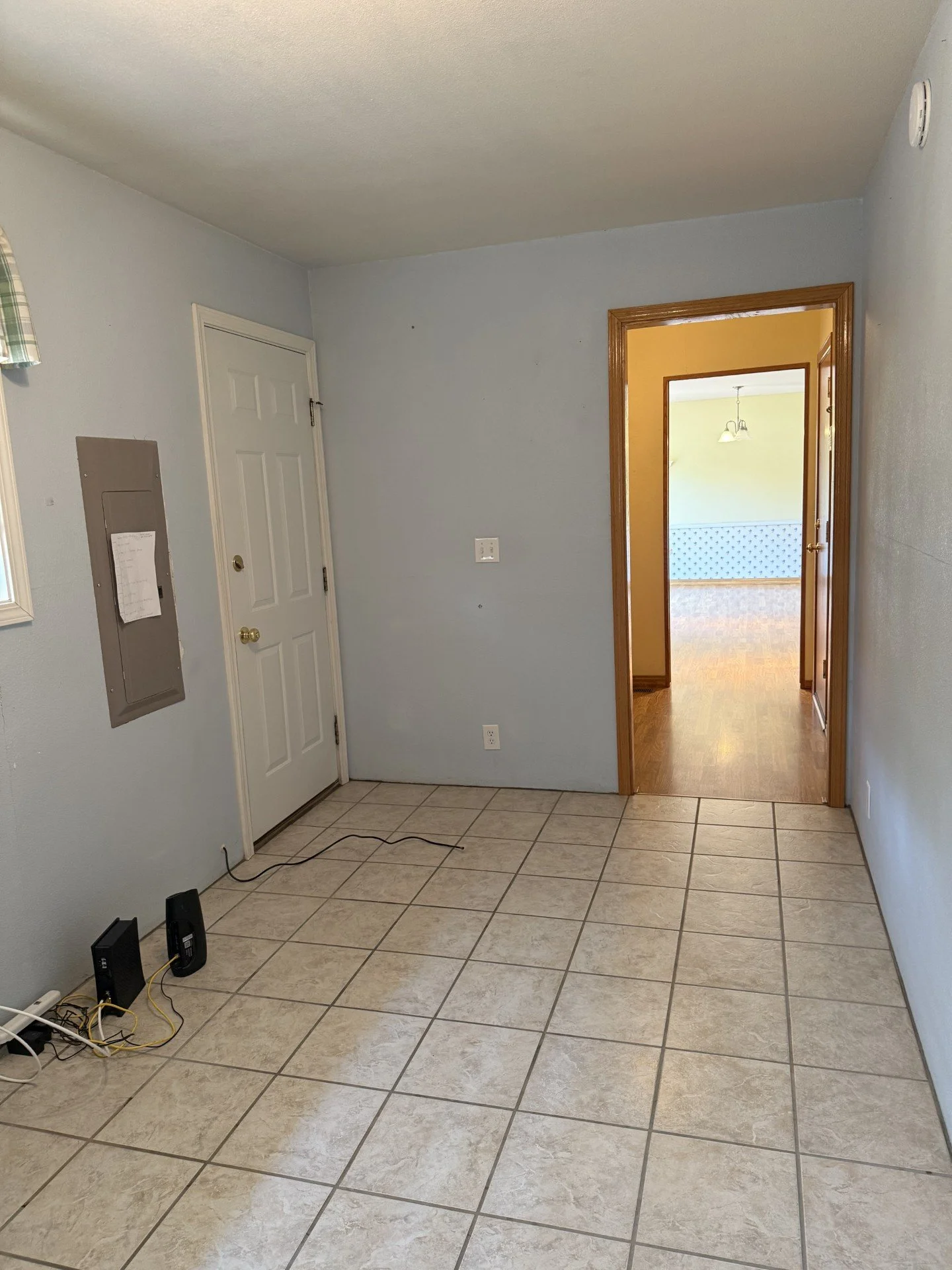 1416 Scenic Dr., Prosser, WA 99350