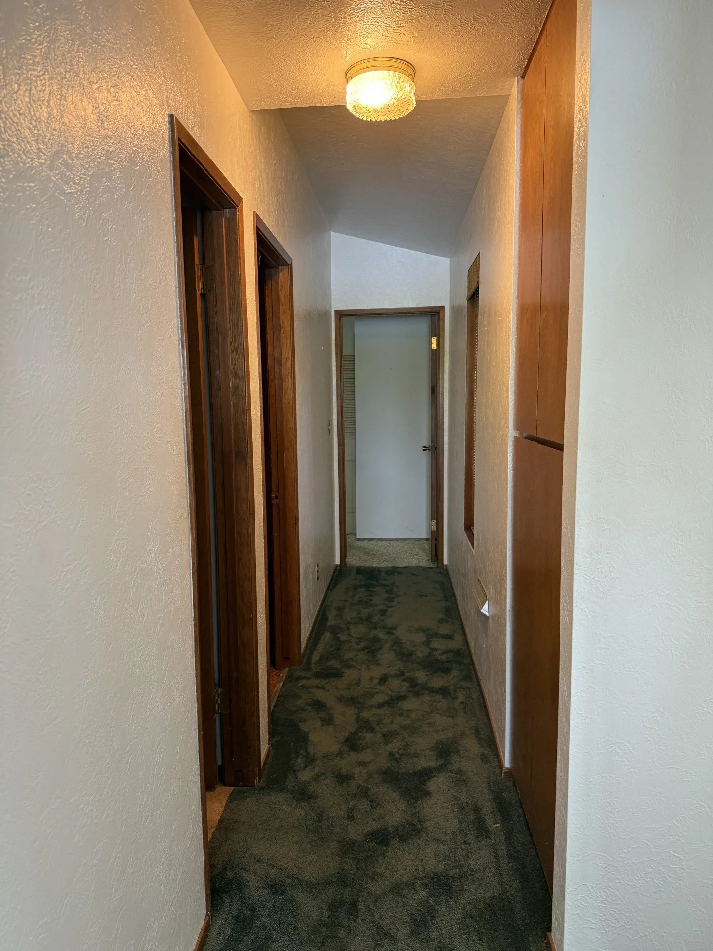 1425 Riverside Drive, Prosser, WA 99350