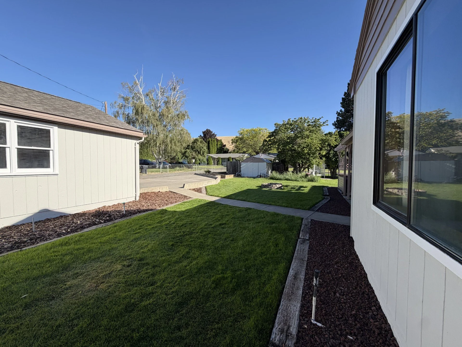 1044 Sadie St., Prosser, WA 99350