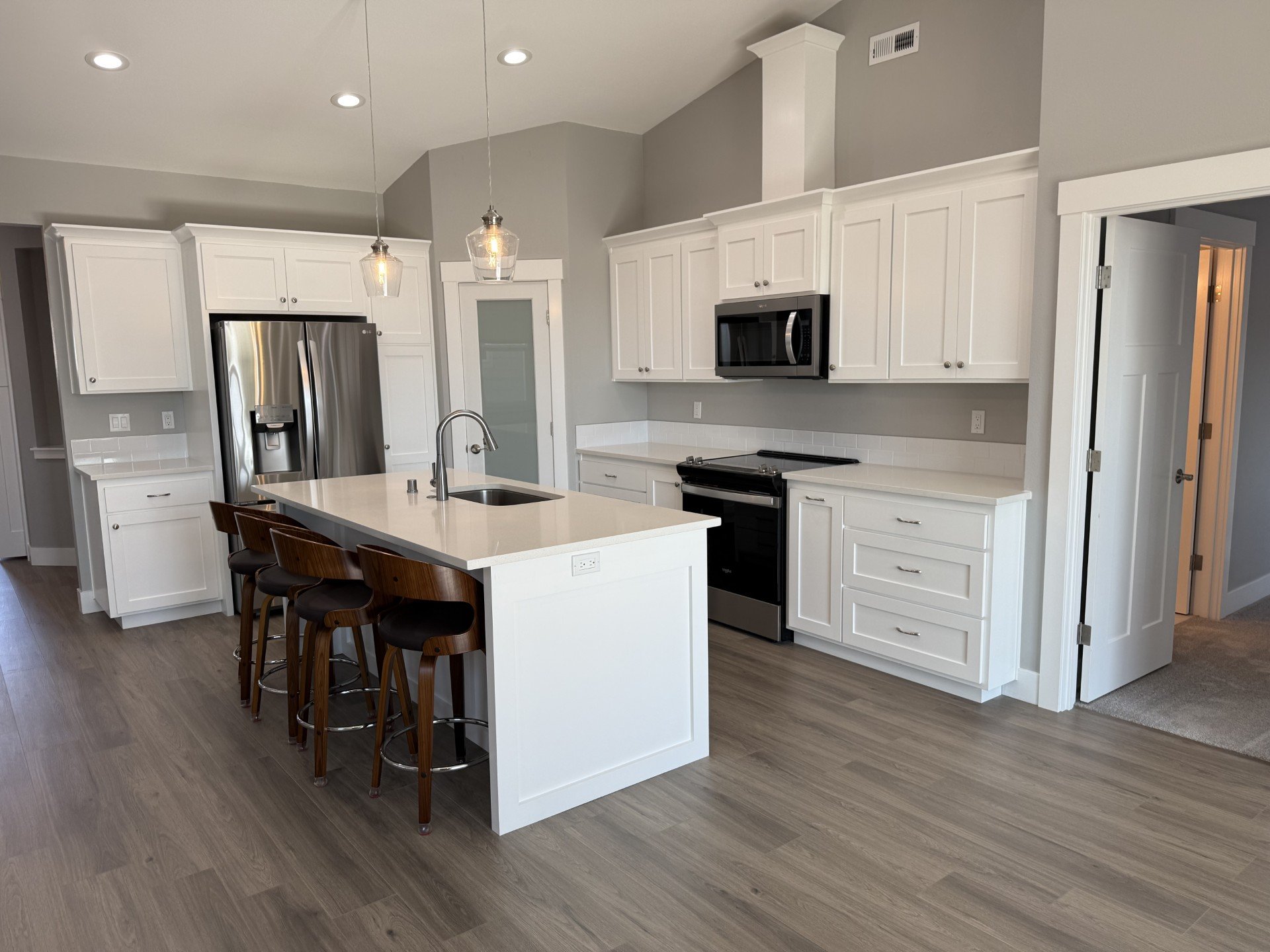 224 Claret Dr., Prosser, WA 99350