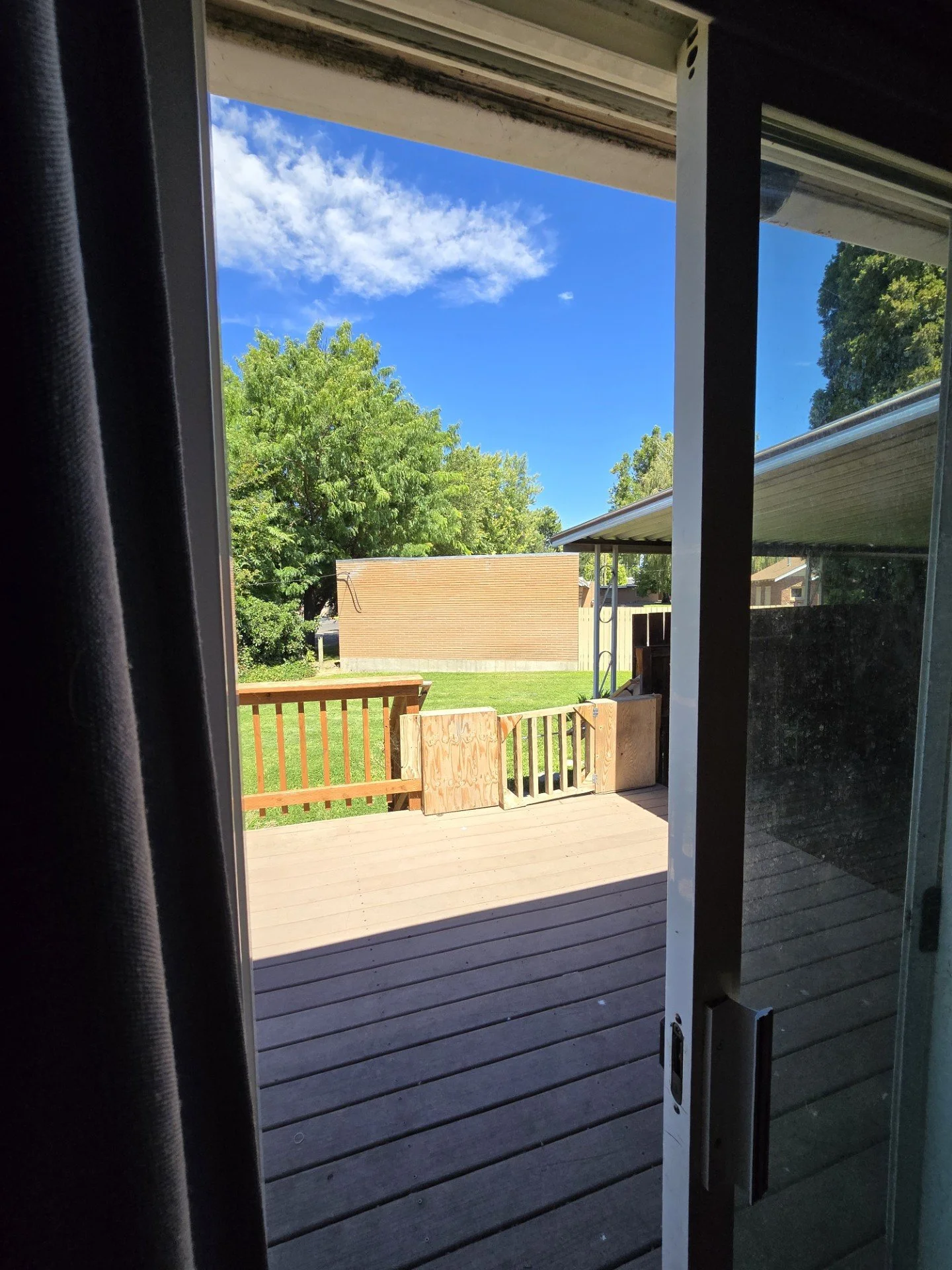 1206 Wine Country Rd., Prosser, WA 99350