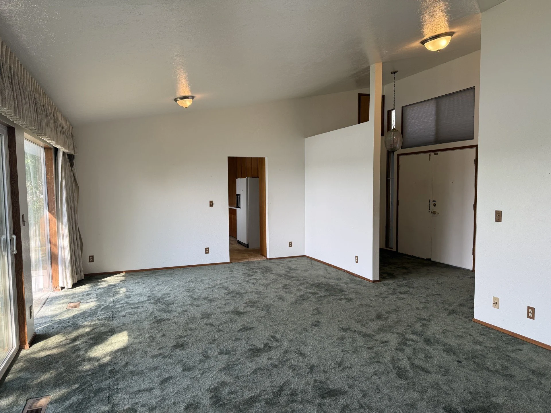 1425 Riverside Drive, Prosser, WA 99350