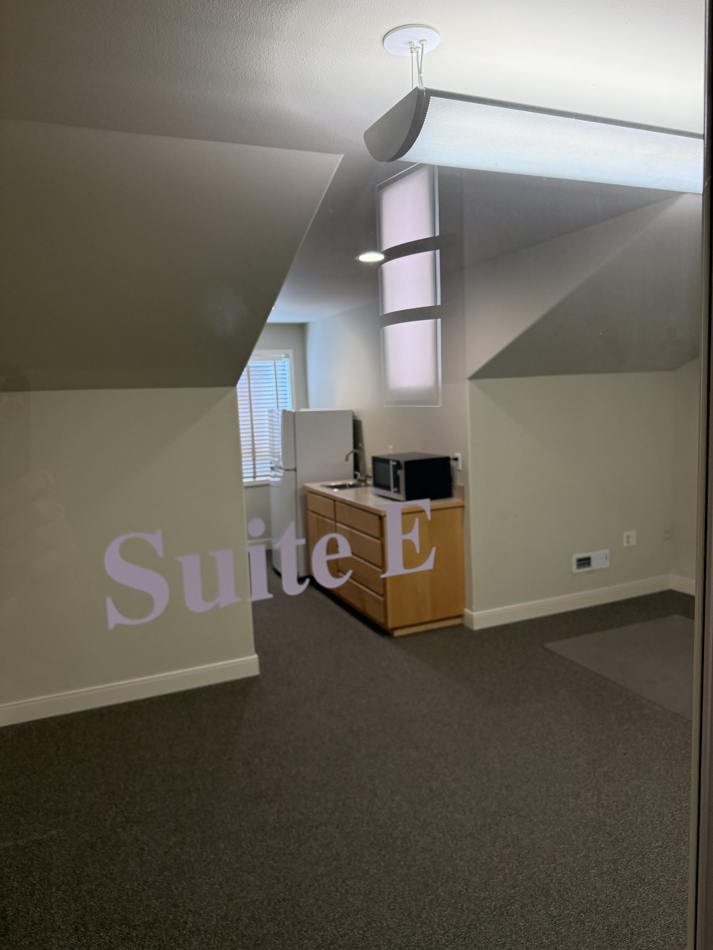 1223 Sheridan Ave Suite E, Prosser, WA 99350 