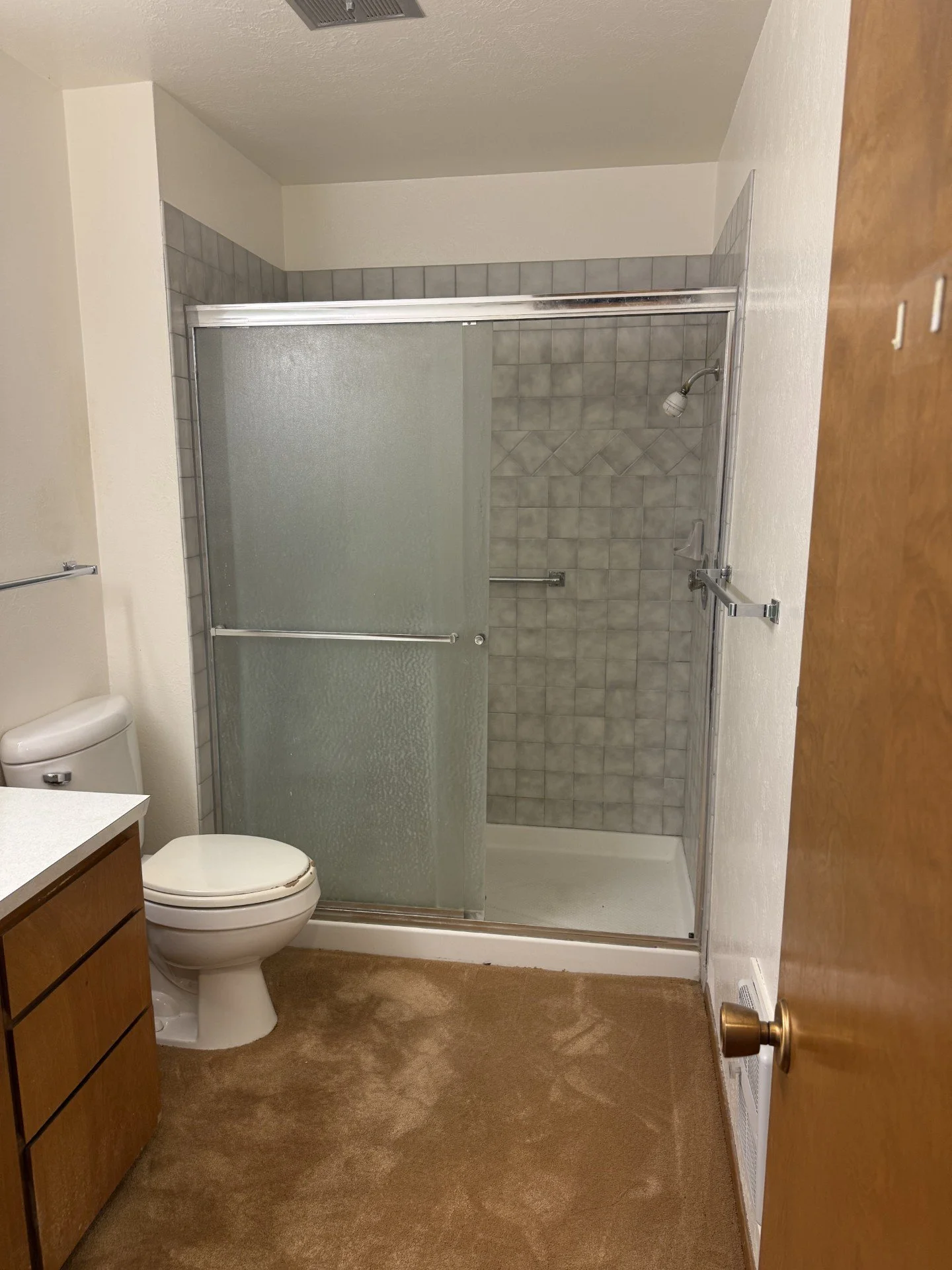 1425 Riverside Drive, Prosser, WA 99350