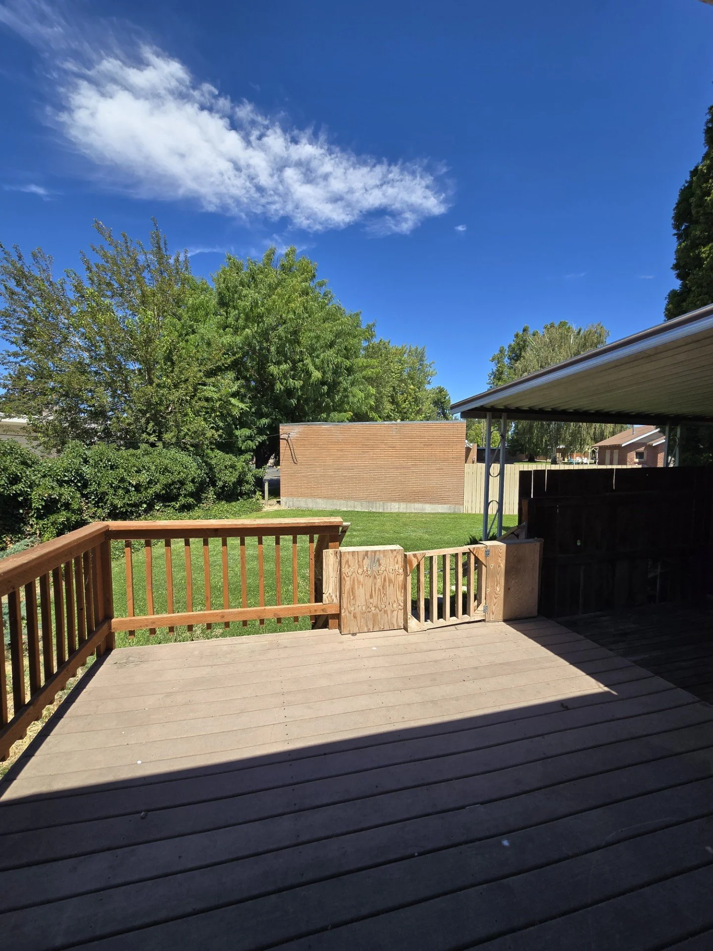 1206 Wine Country Rd., Prosser, WA 99350