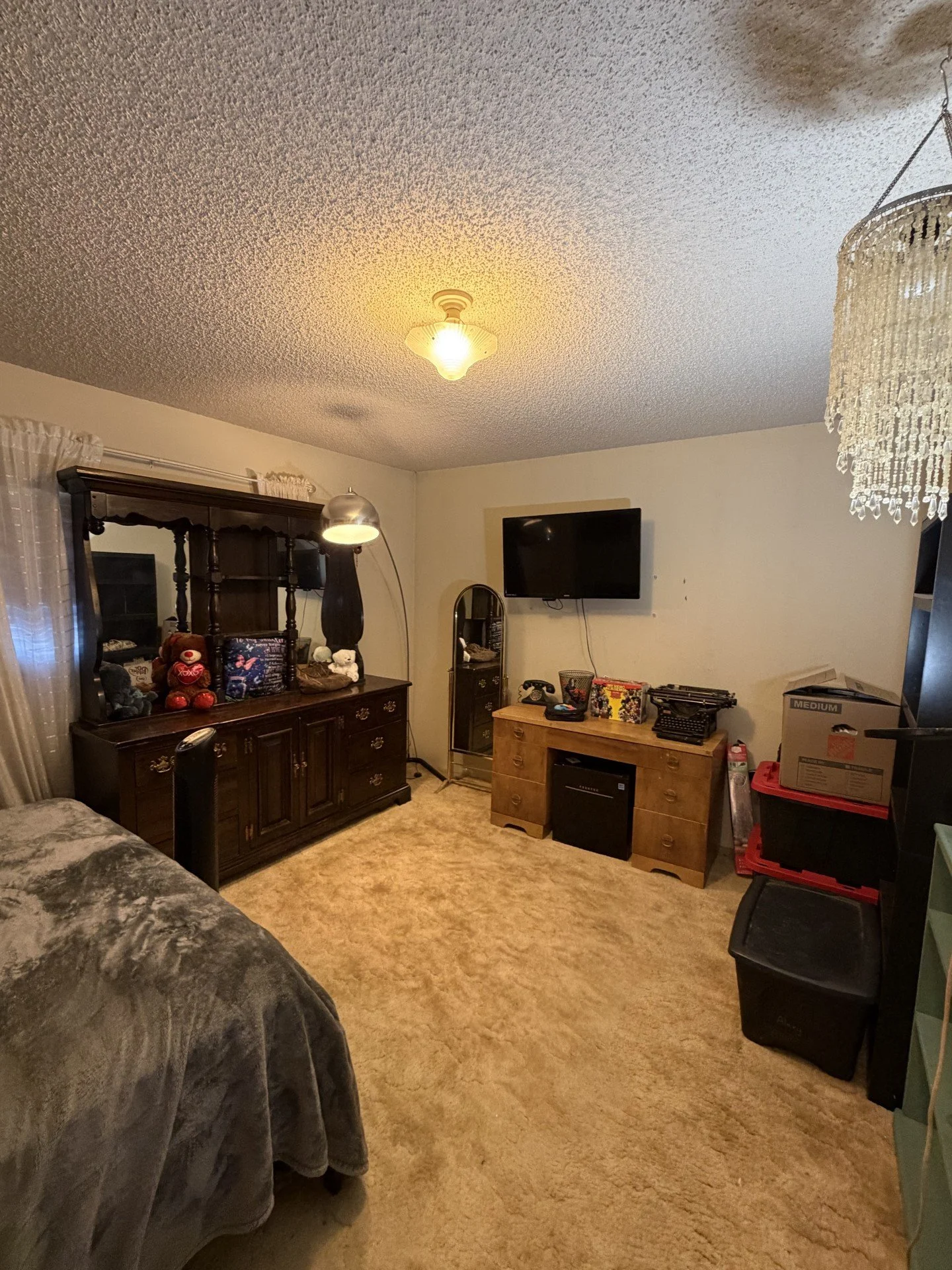 1044 Sadie St., Prosser, WA 99350