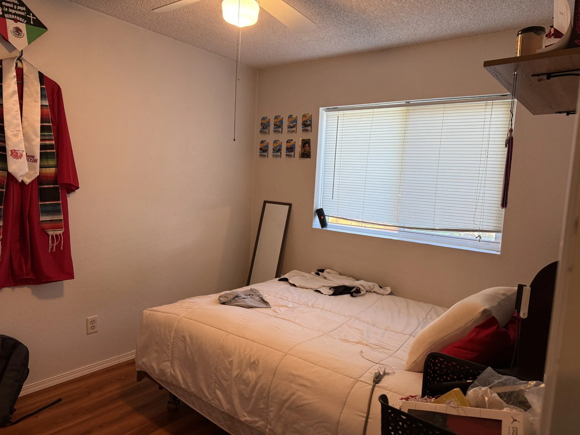 1015 Alice St., Prosser, WA 99350