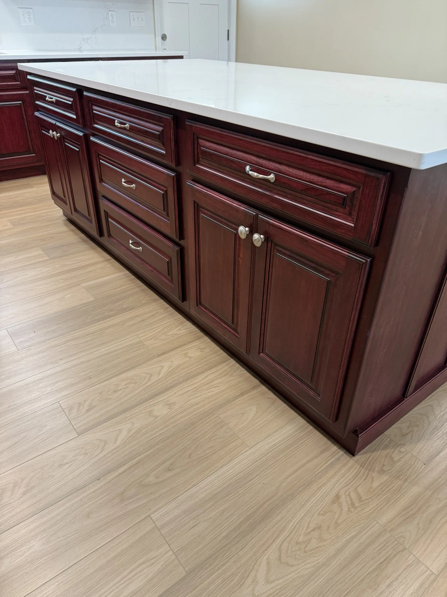 217 Jessica Ln., Granger, WA 98932