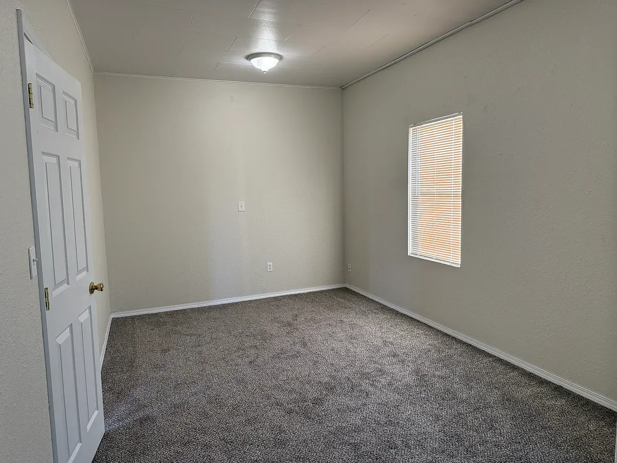 780 Apricot Rd., Grandview, WA 98930