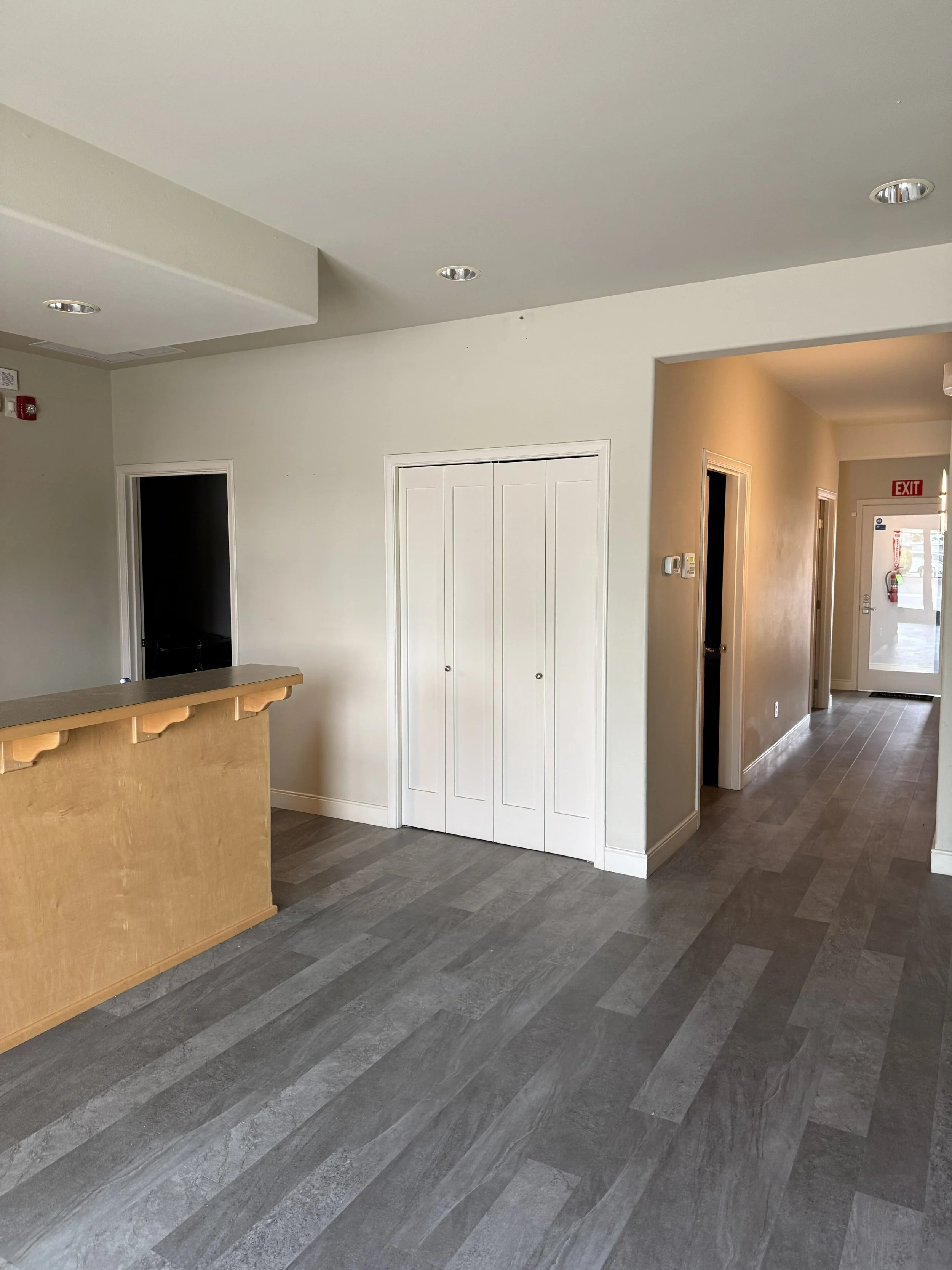 1223 Sheridan Ave #A, Prosser, WA 99350