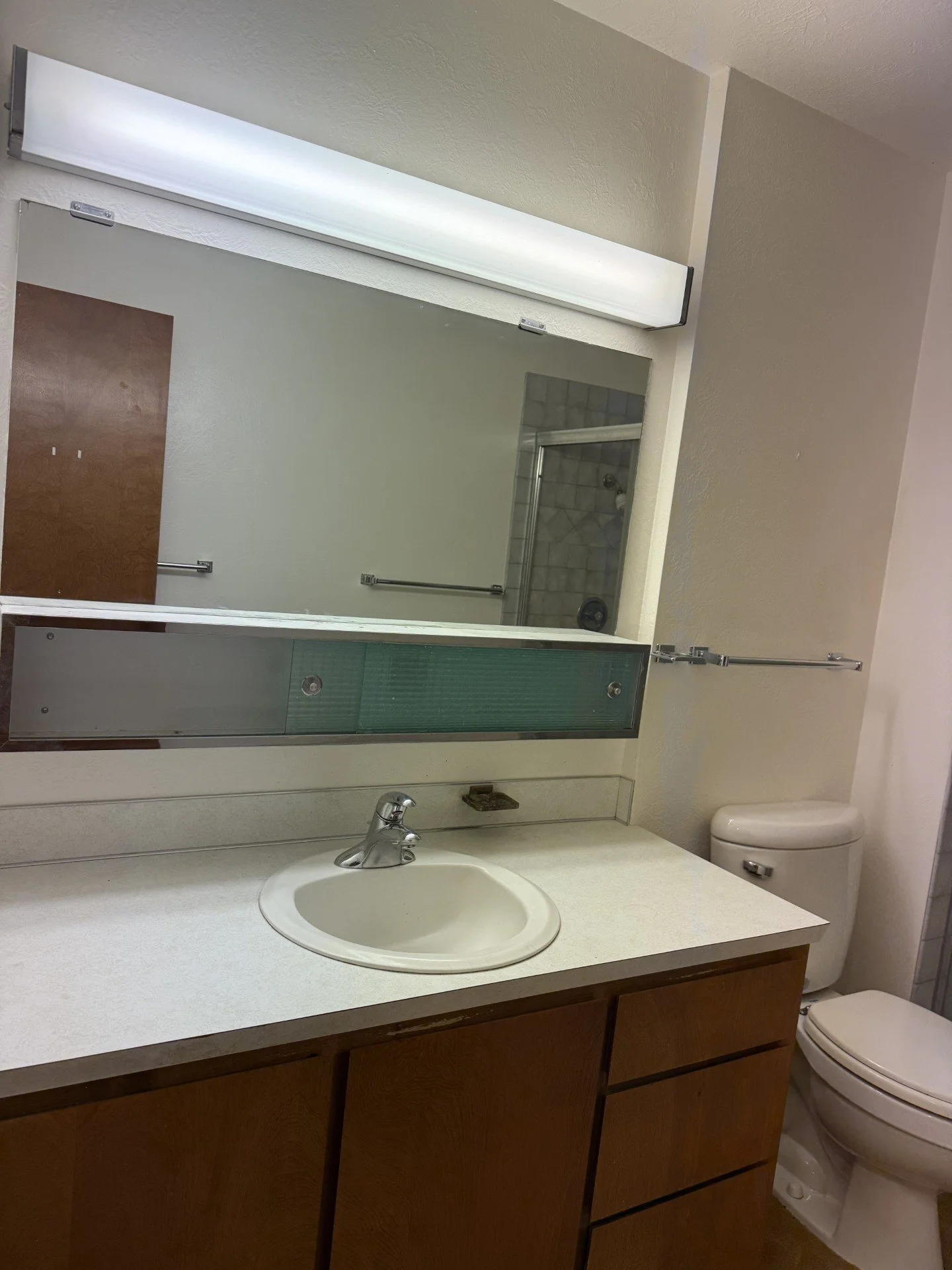 1425 Riverside Drive, Prosser, WA 99350