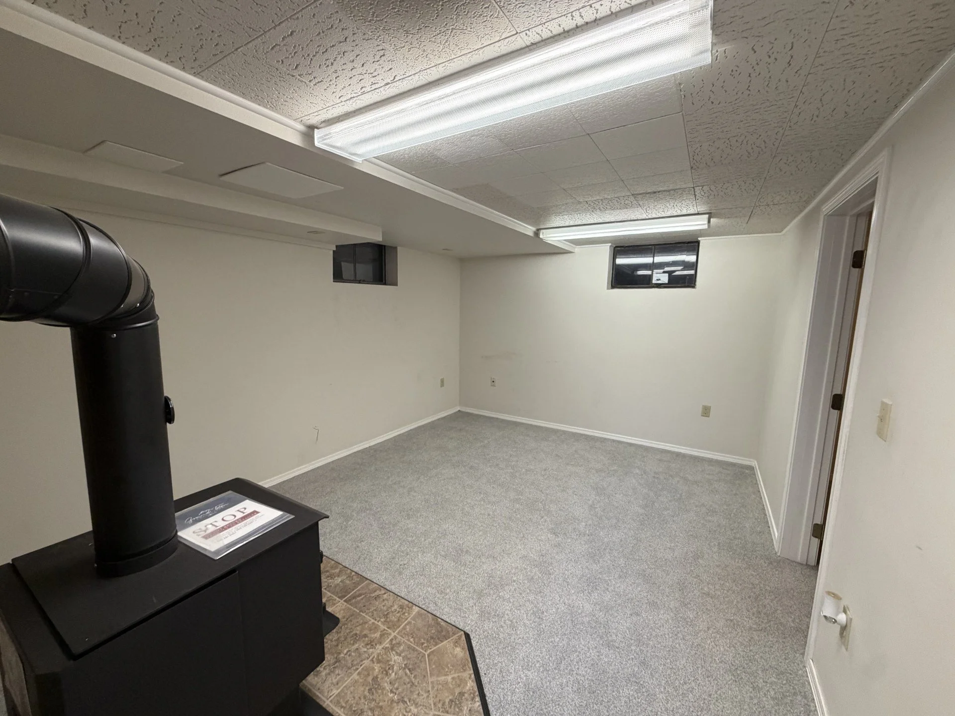 1044 Sadie St., Prosser, WA 99350