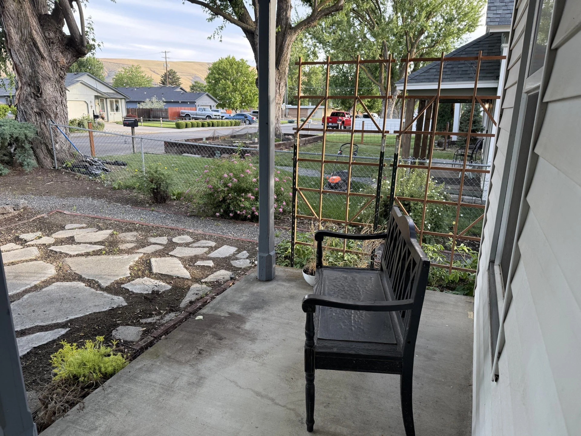 1316 Grant Ave., Prosser, WA 99350