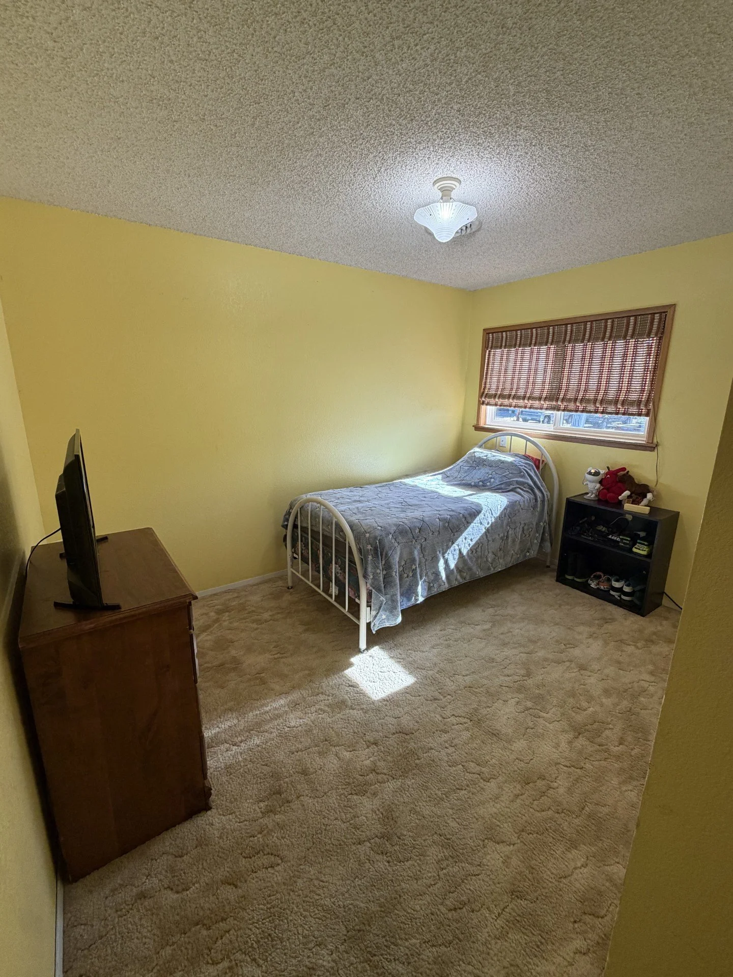1044 Sadie St., Prosser, WA 99350