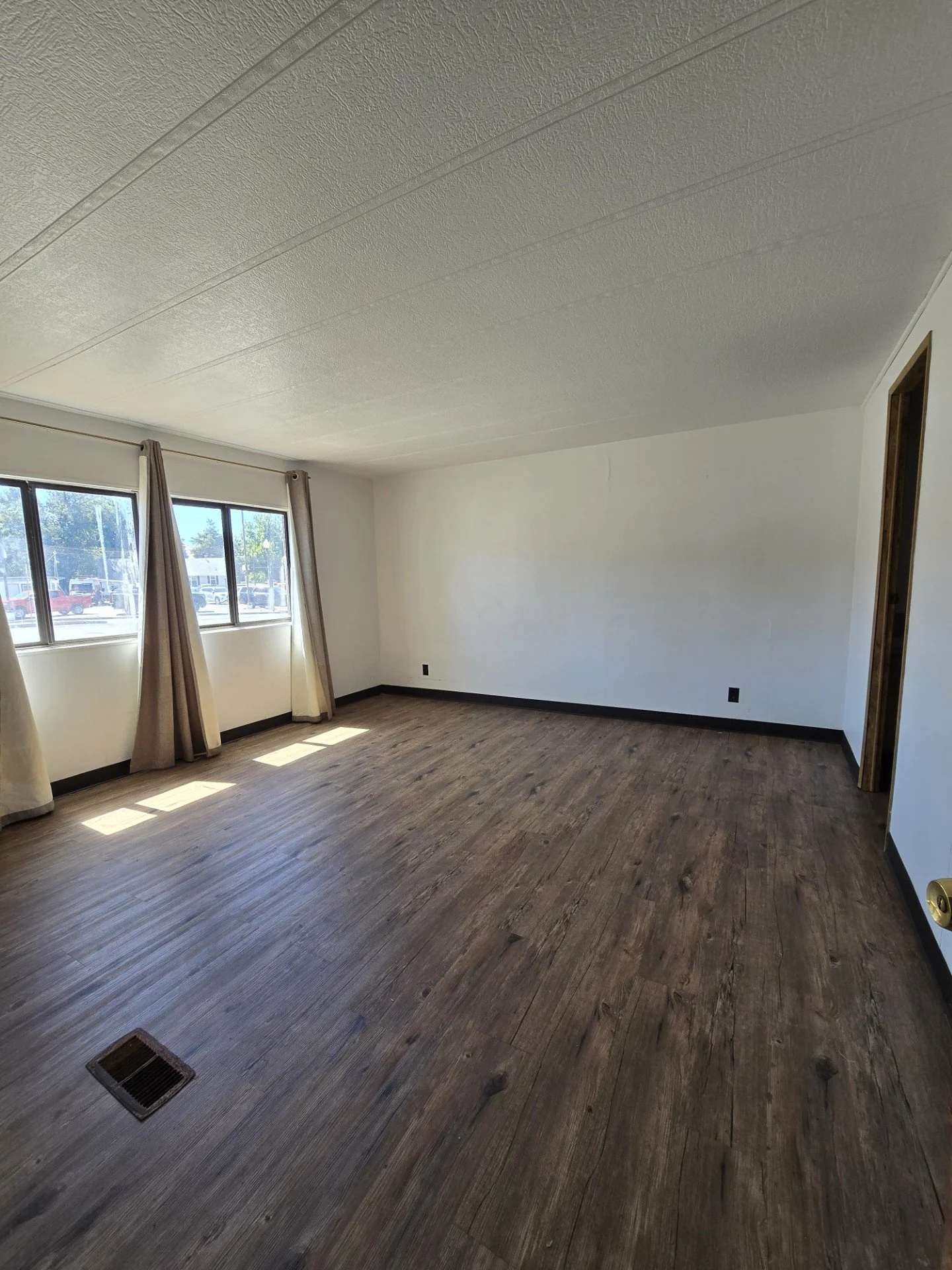 1206 Wine Country Rd., Prosser, WA 99350