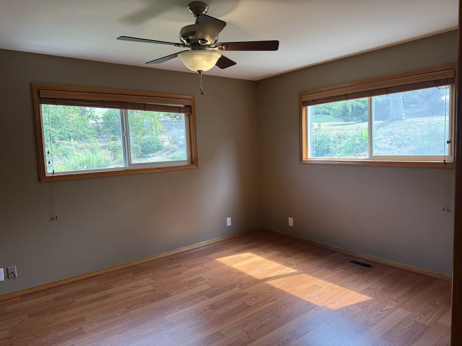 1416 Scenic Dr., Prosser, WA 99350