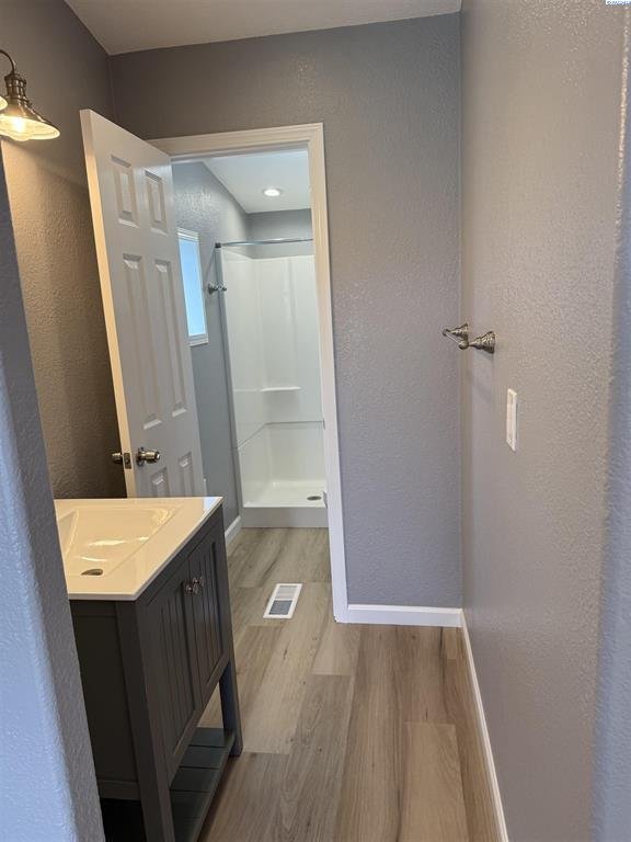 16509 N. Missimer Rd., Prosser, WA 99350