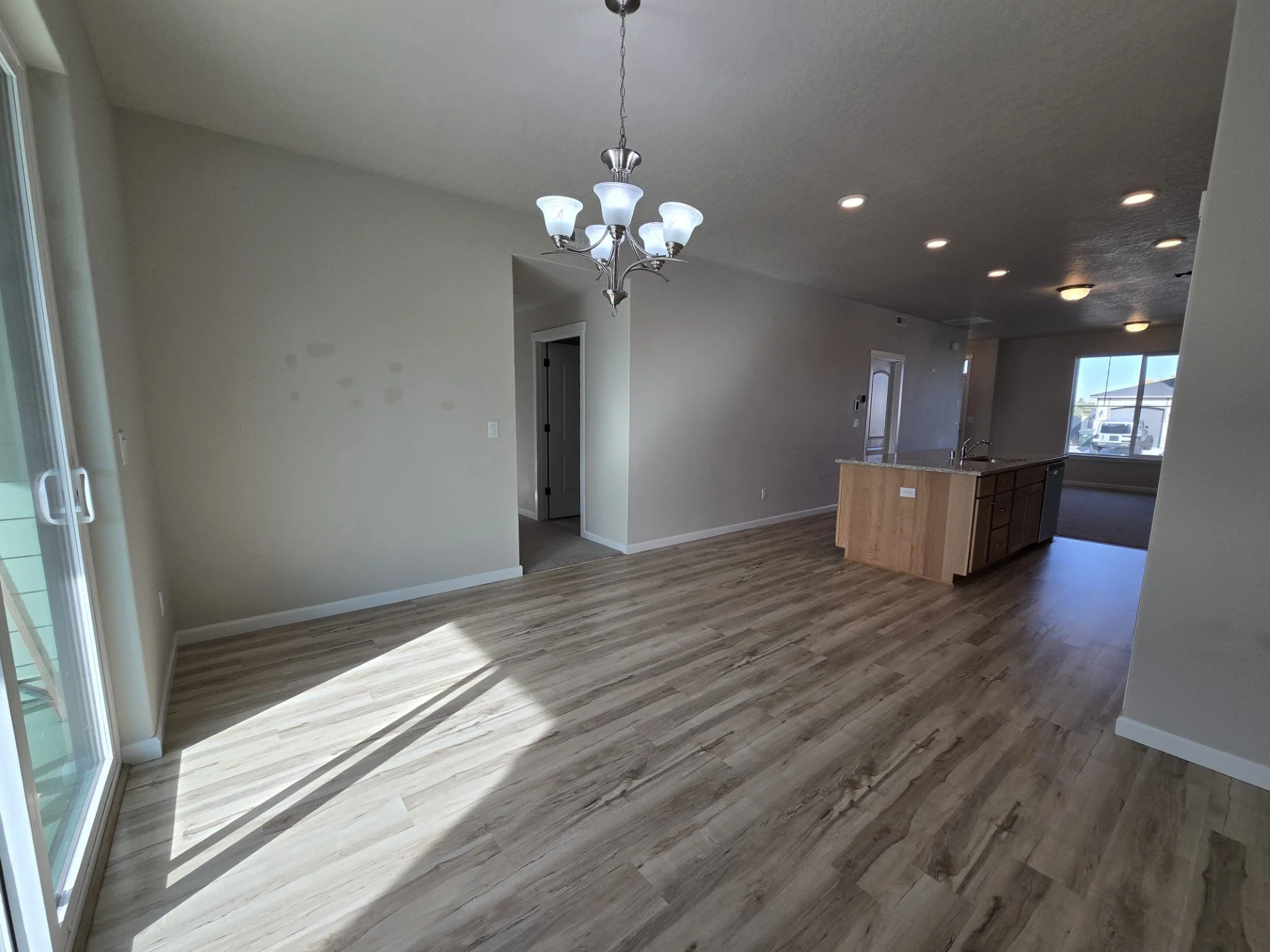500 Jade Ave Grandview, WA 98930