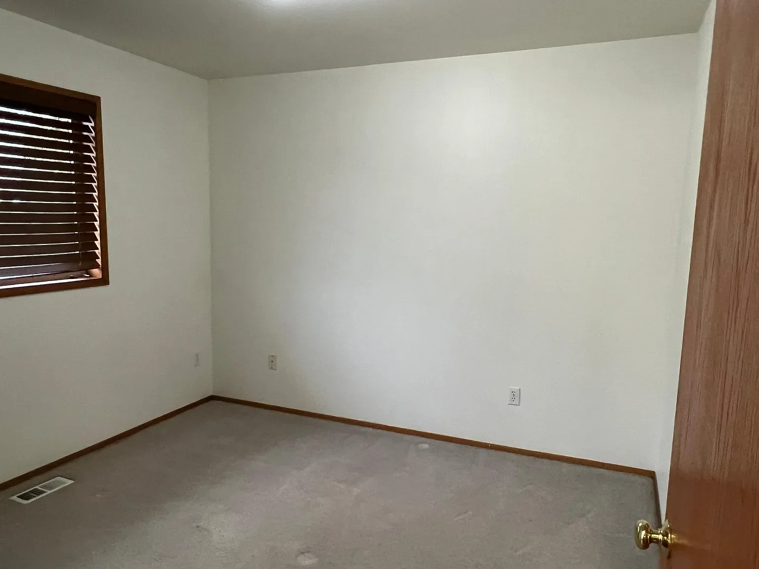 1103 Colena St. #B Prosser, WA 99350