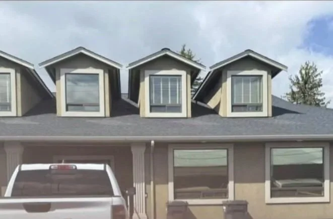1223 Sheridan Ave #G, Prosser, WA 99350