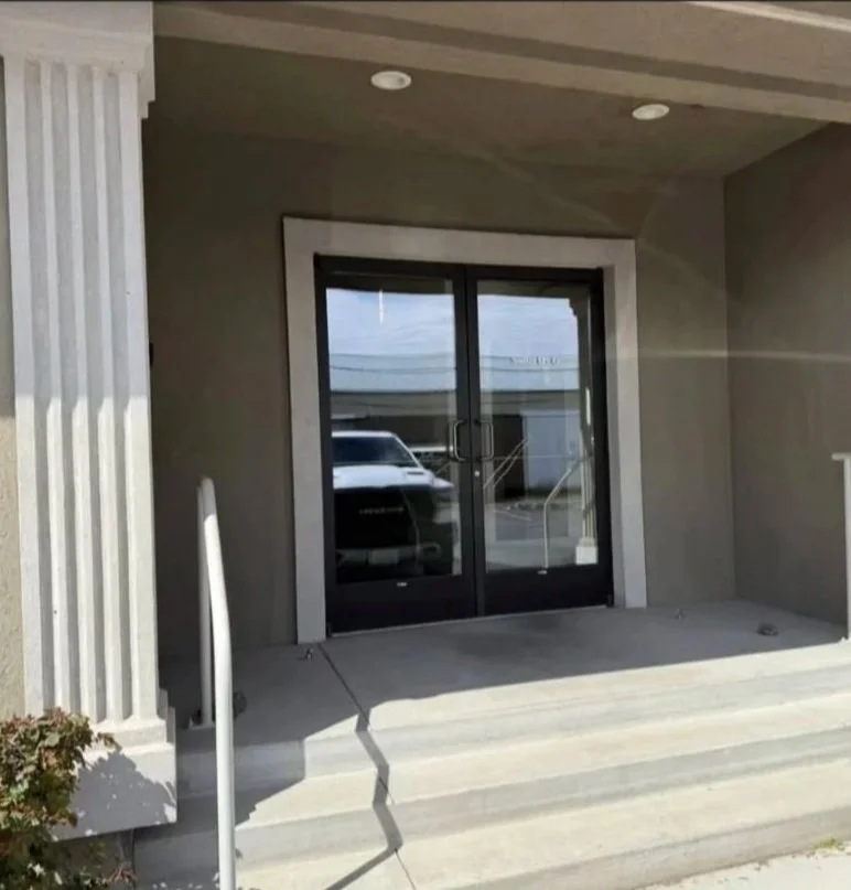 1223 Sheridan Ave #G, Prosser, WA 99350