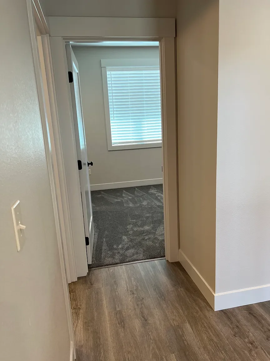 947 Brown Street. Prosser, WA 99350