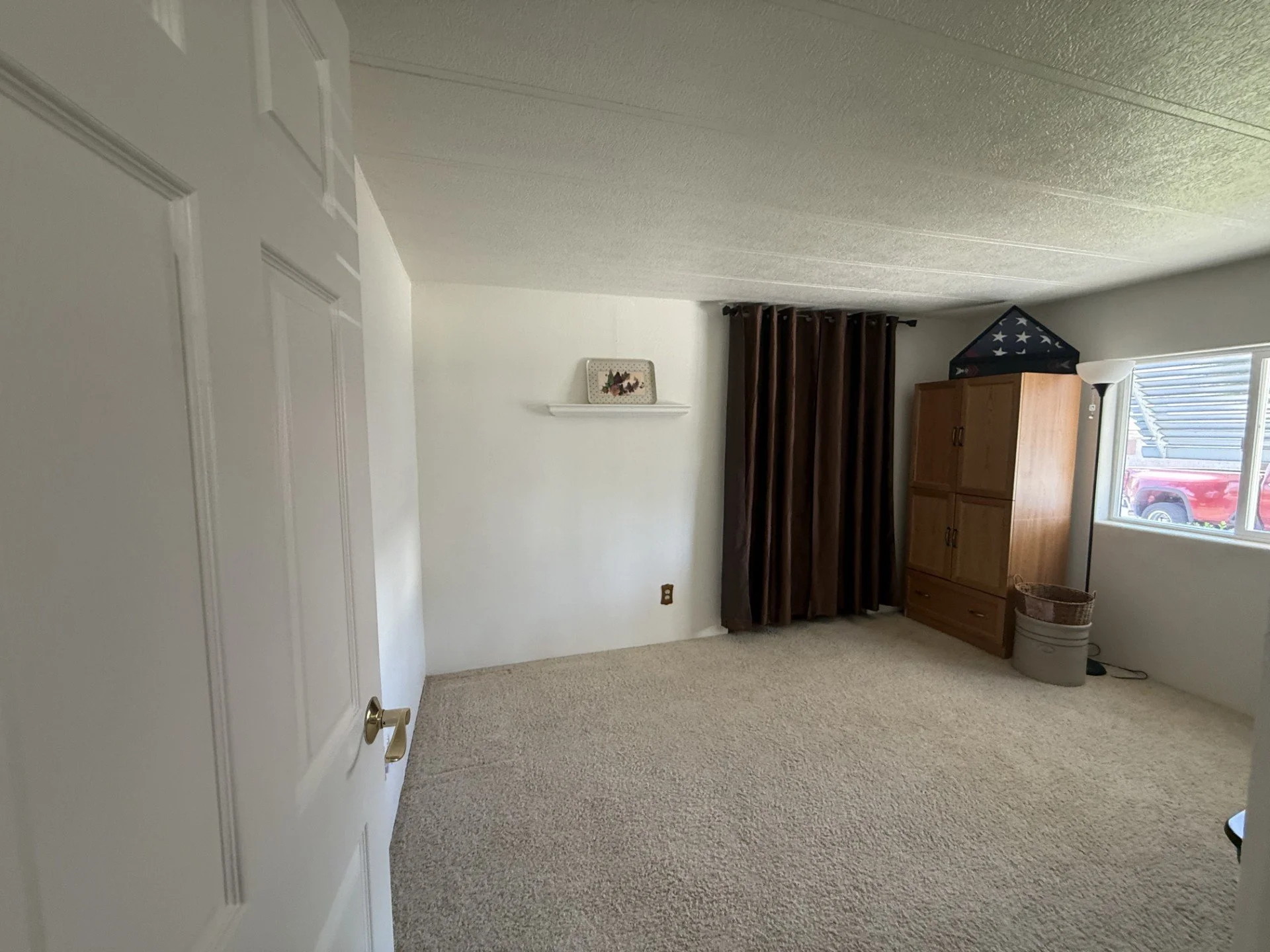 1170 Lower County Line Rd., WA 99350