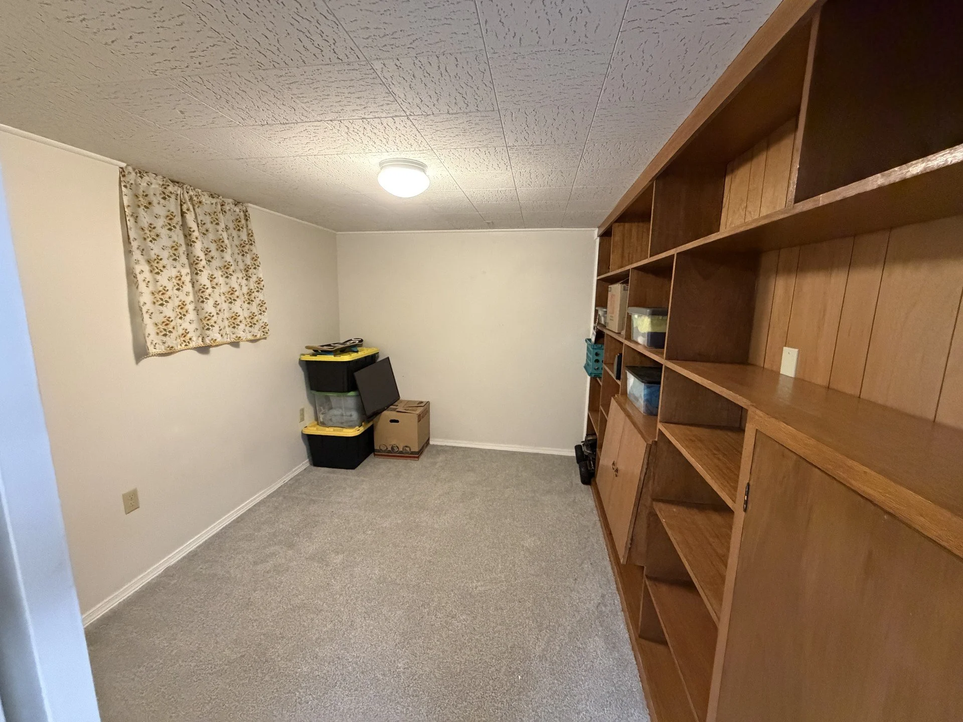 1044 Sadie St., Prosser, WA 99350