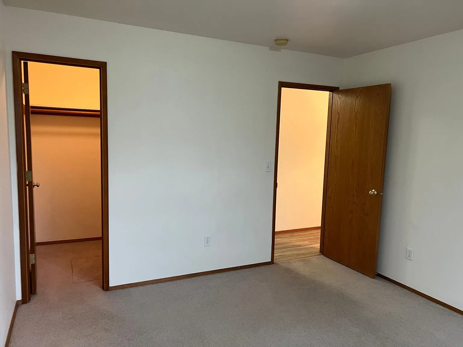 1103 Colena St. #B Prosser, WA 99350