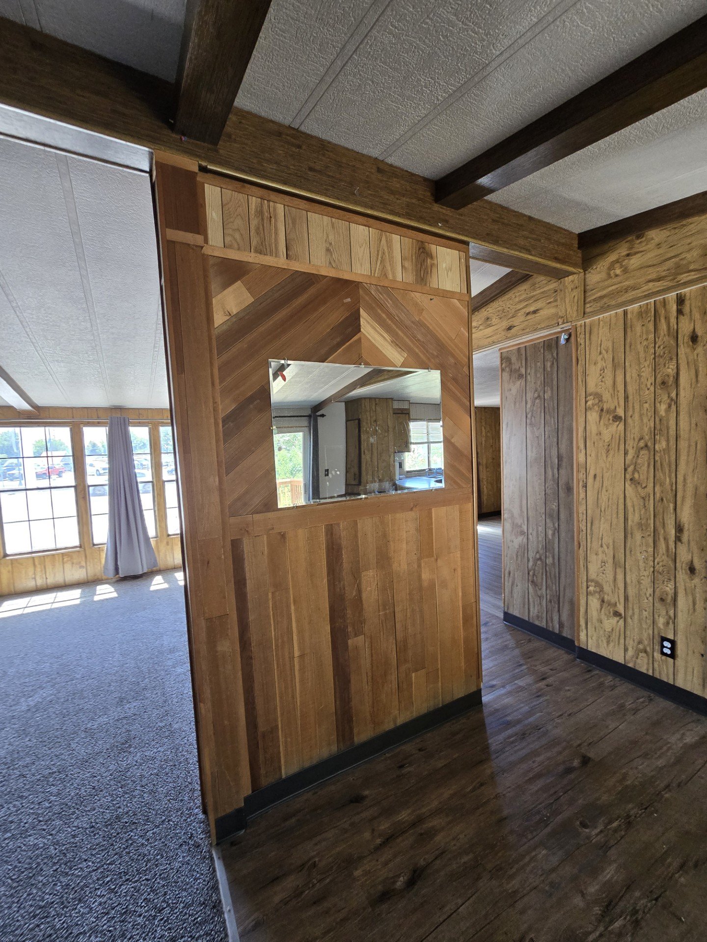 1206 Wine Country Rd., Prosser, WA 99350