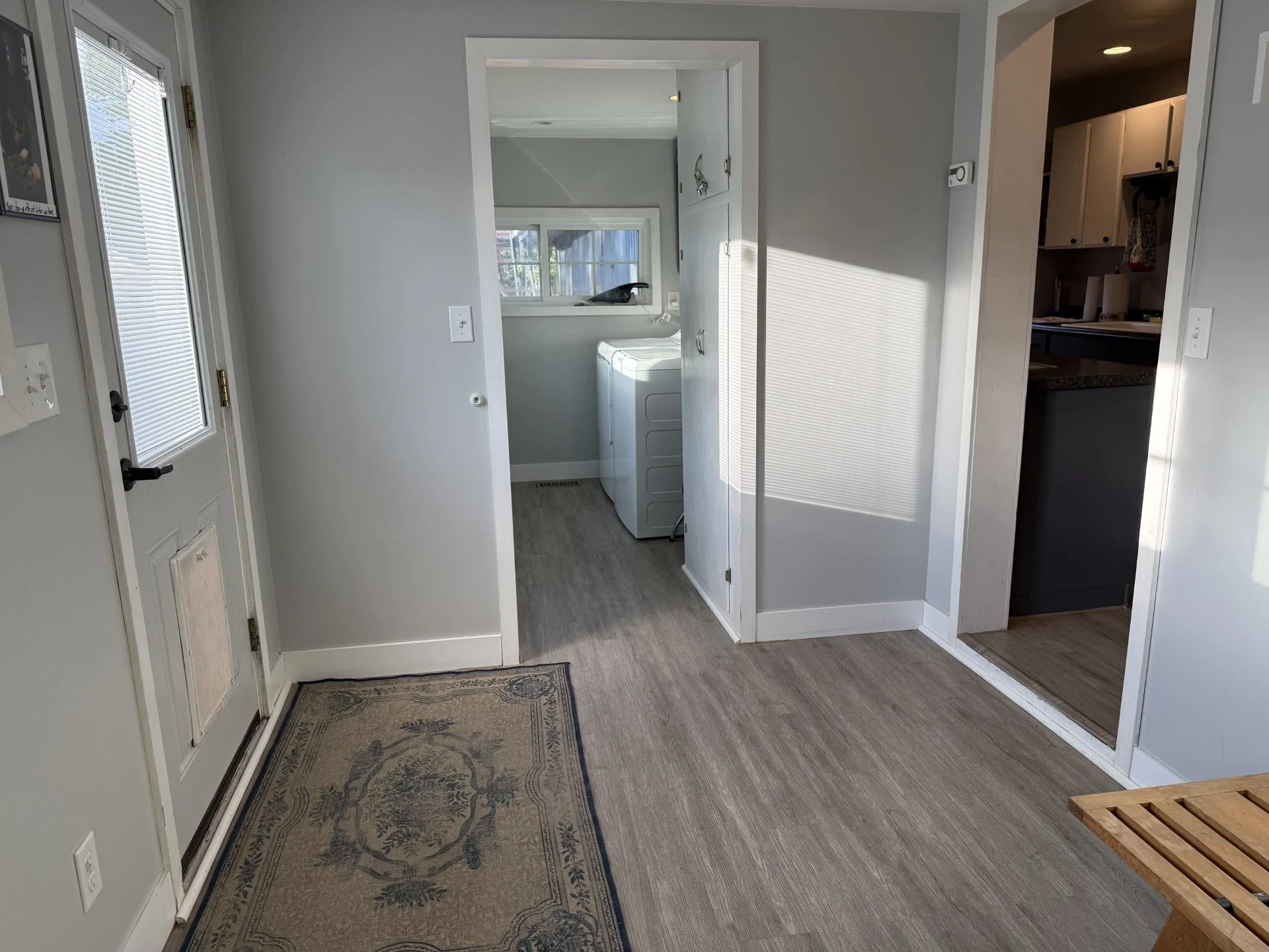 1316 Grant Ave., Prosser, WA 99350