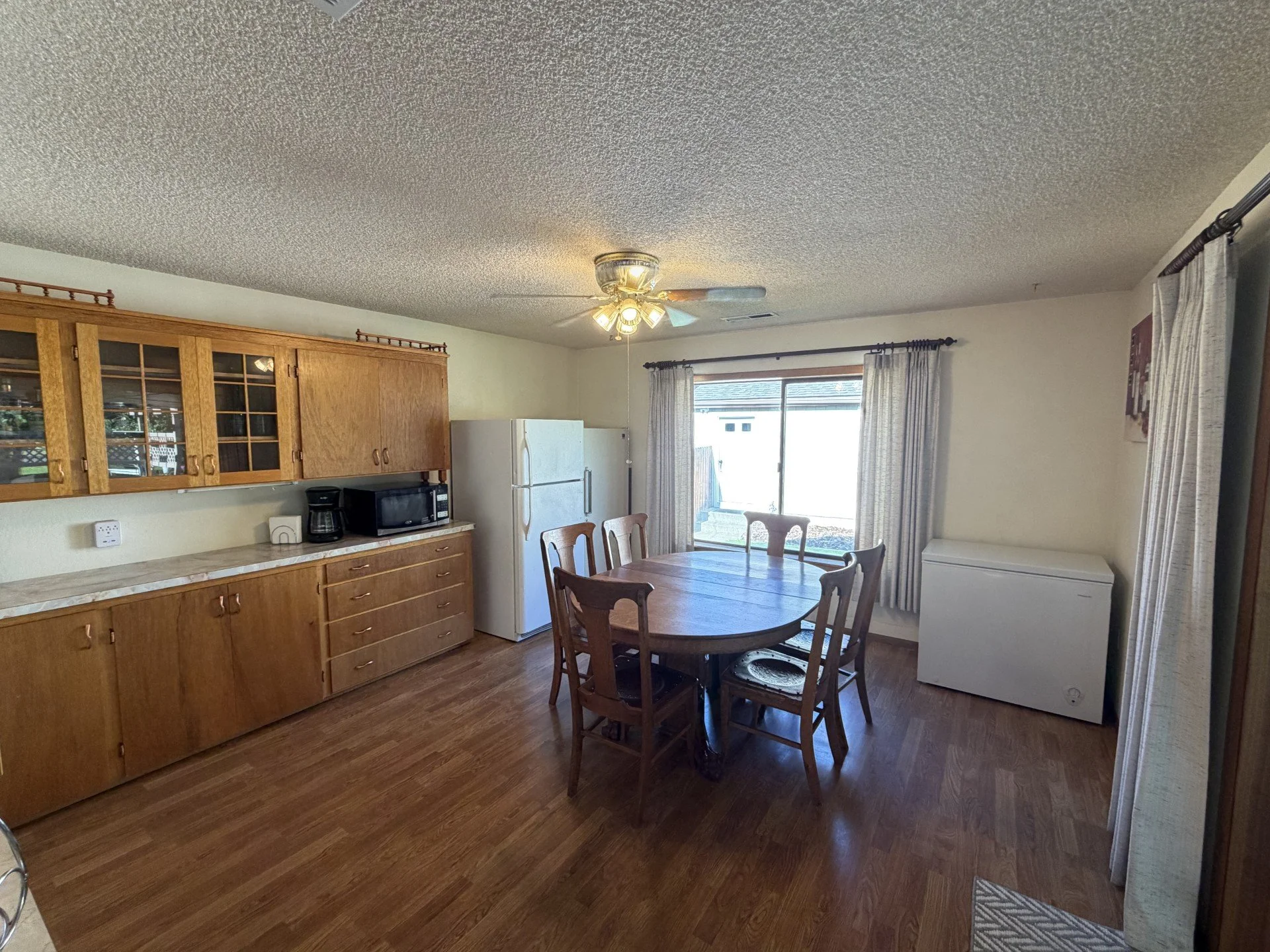 1044 Sadie St., Prosser, WA 99350