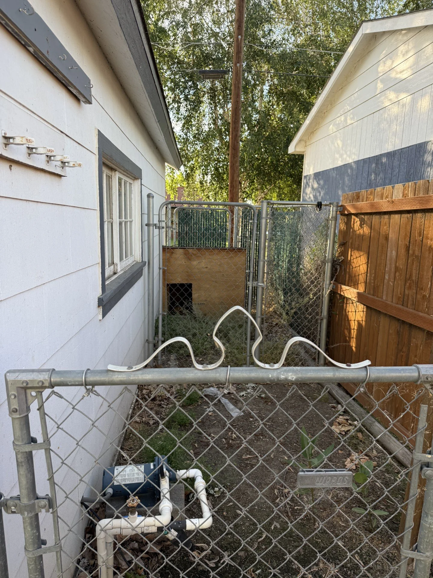 1316 Grant Ave., Prosser, WA 99350