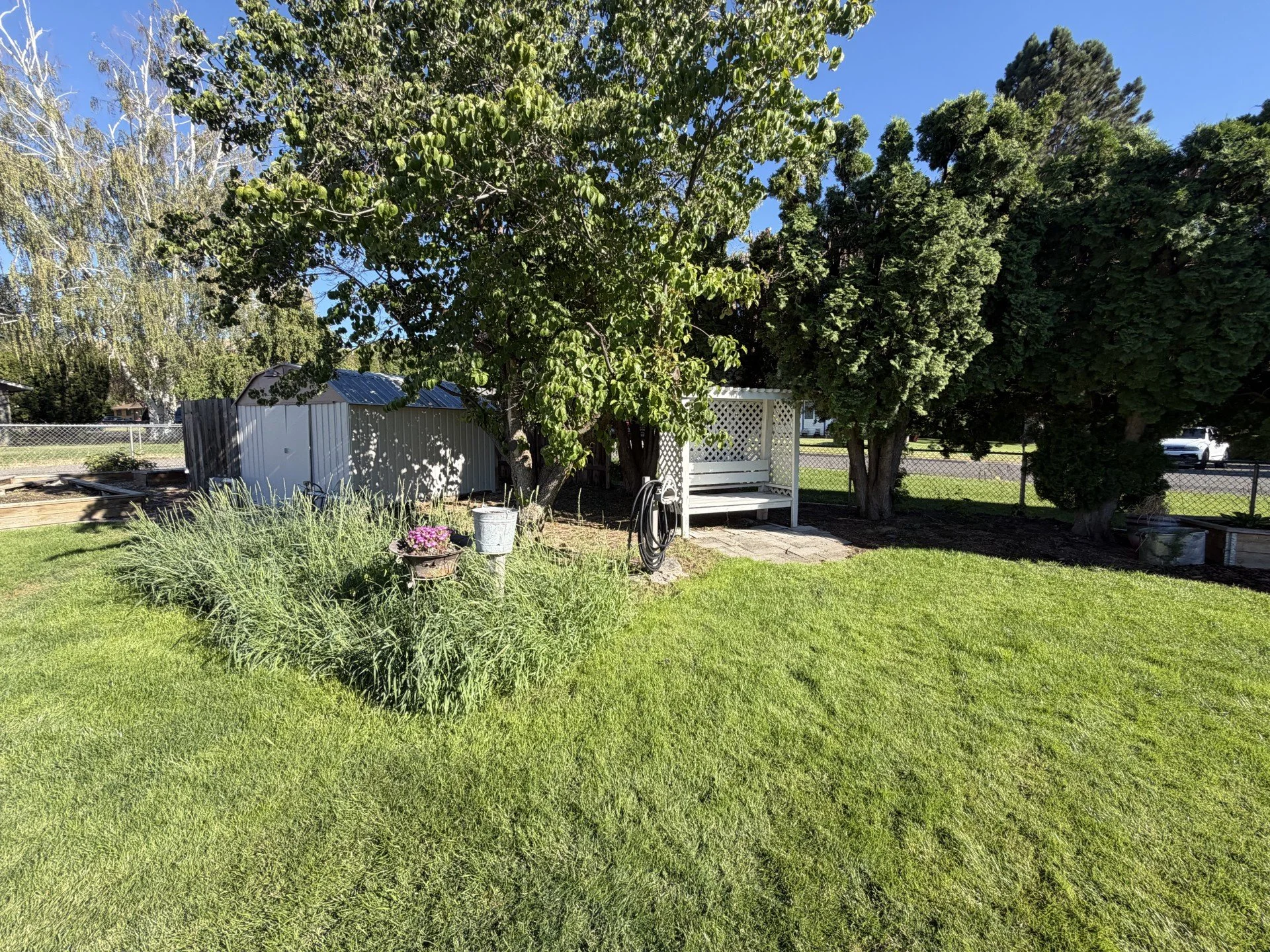 1044 Sadie St., Prosser, WA 99350