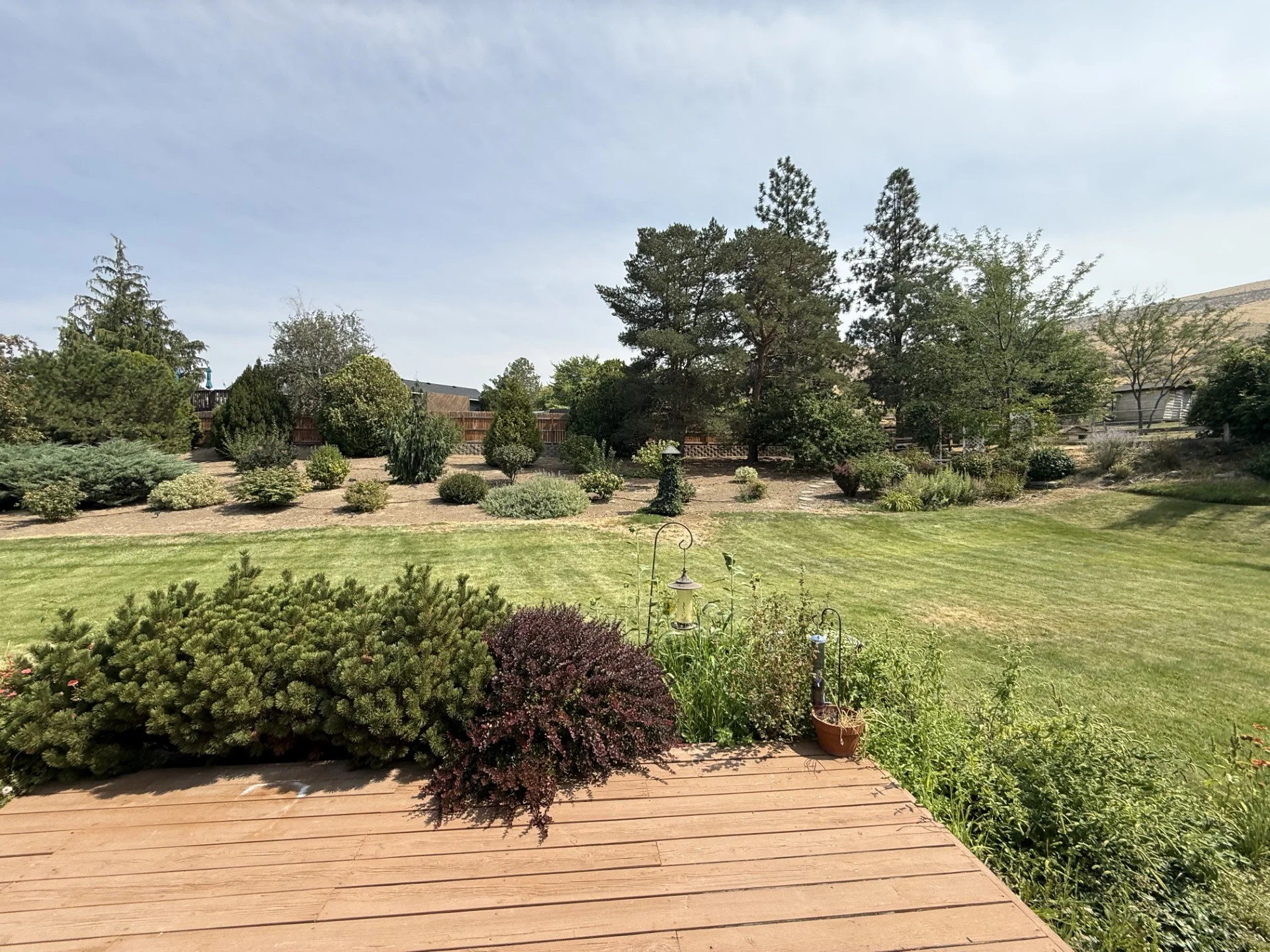 1416 Scenic Dr., Prosser, WA 99350