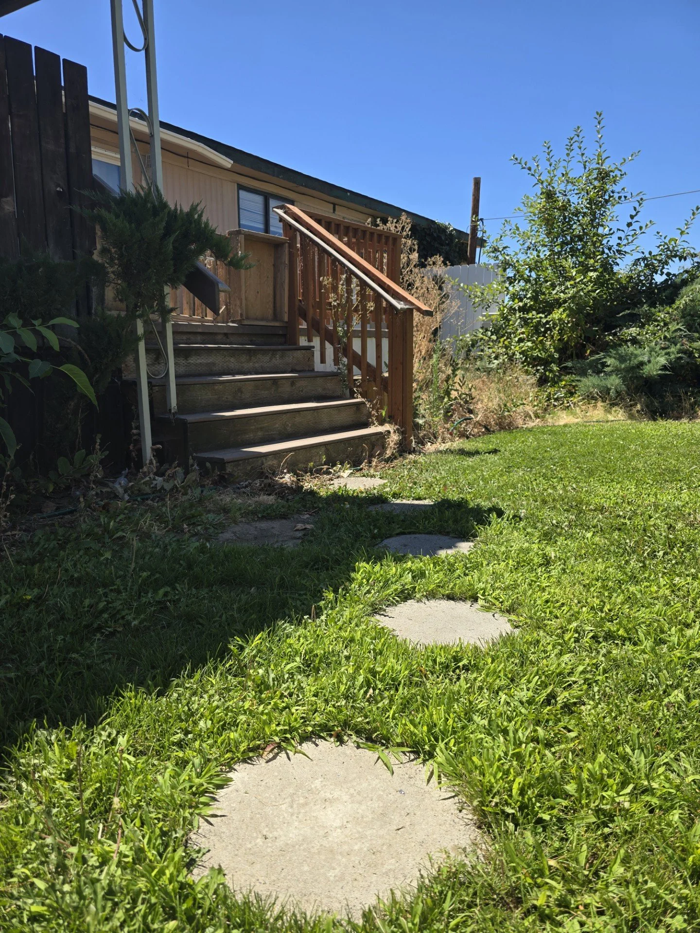 1206 Wine Country Rd., Prosser, WA 99350