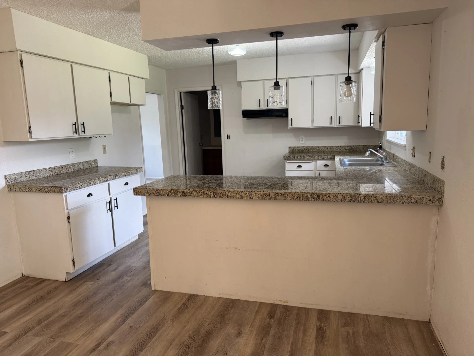 1336 Scenic Dr., Prosser, WA 99350