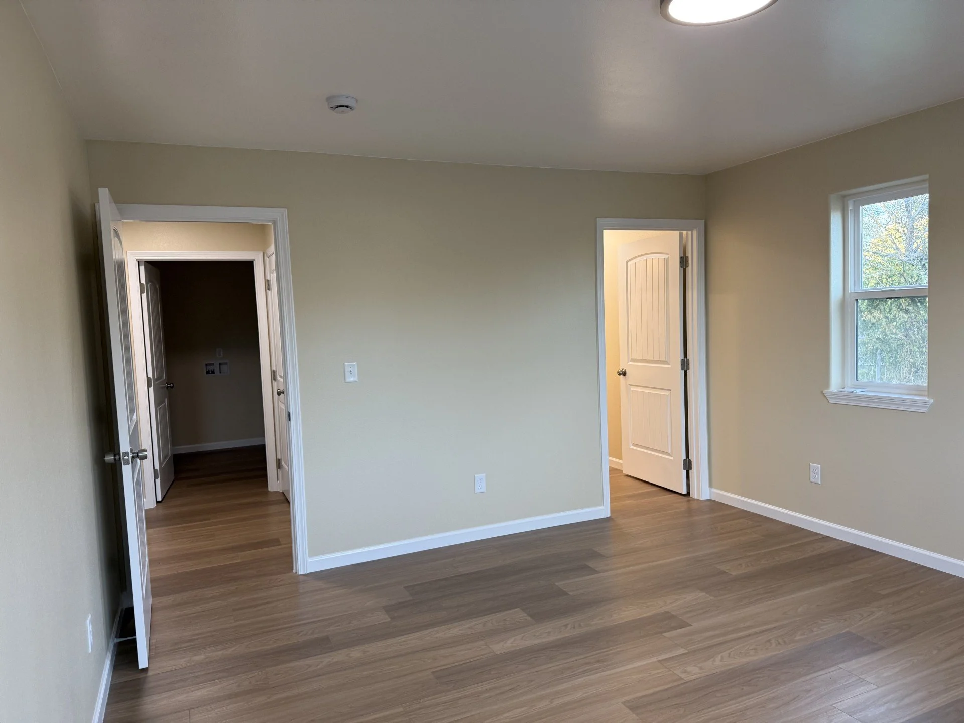 217 Jessica Ln., Granger, WA 98932