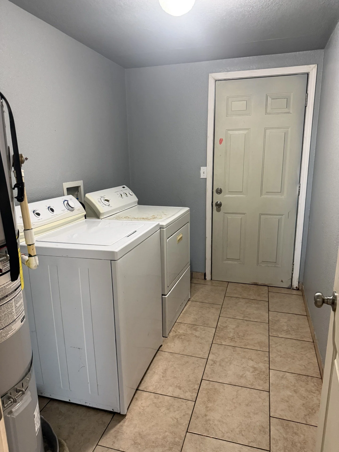2002 Allen Rd., Sunnyside, WA 98944