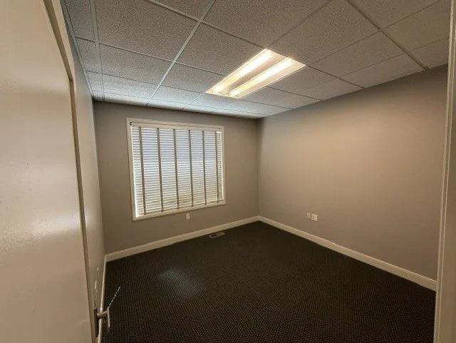 1223 Sheridan Ave #A, Prosser, WA 99350