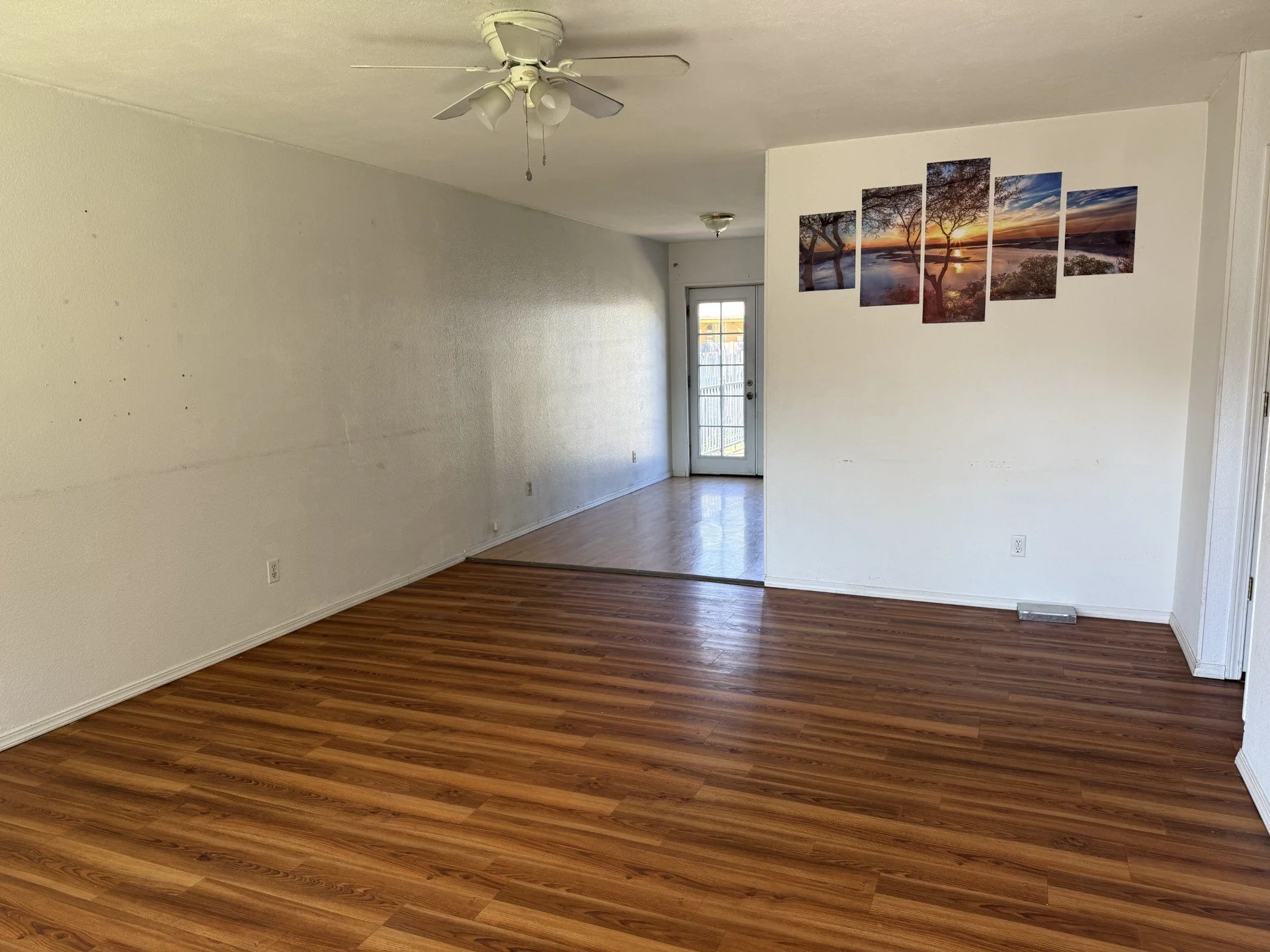 1015 Alice St., Prosser, WA 99350