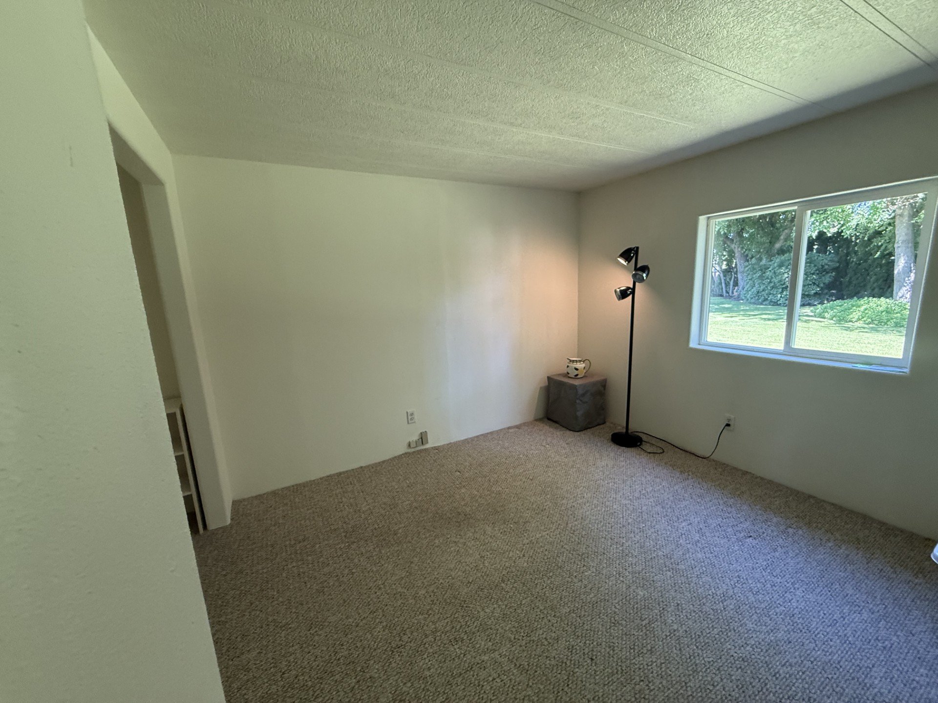 1170 Lower County Line Rd., WA 99350