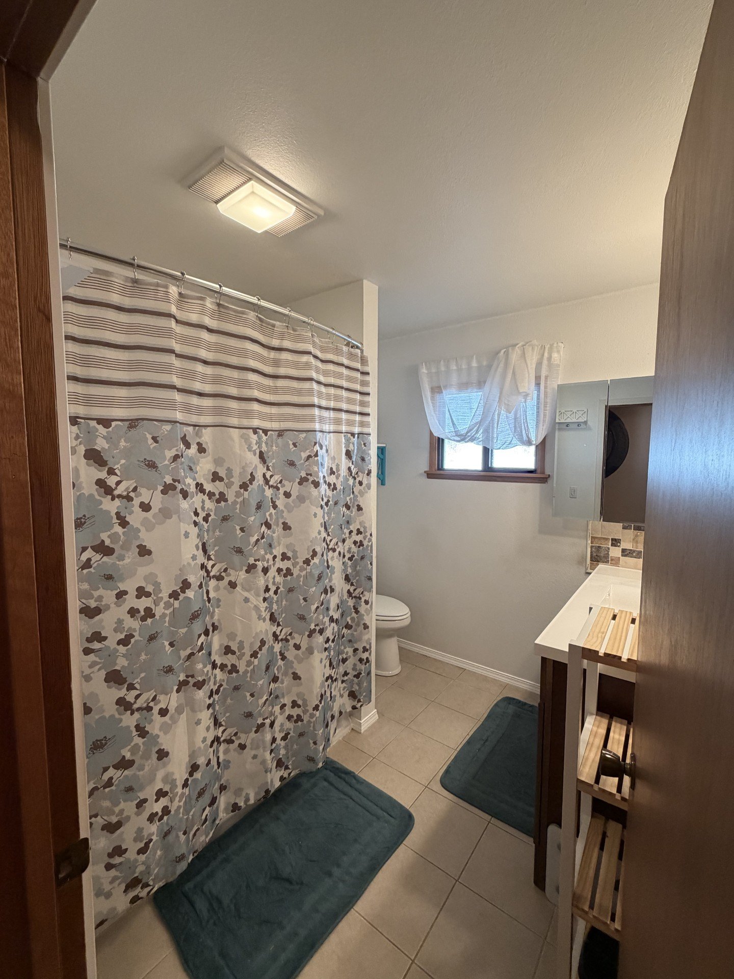 1044 Sadie St., Prosser, WA 99350